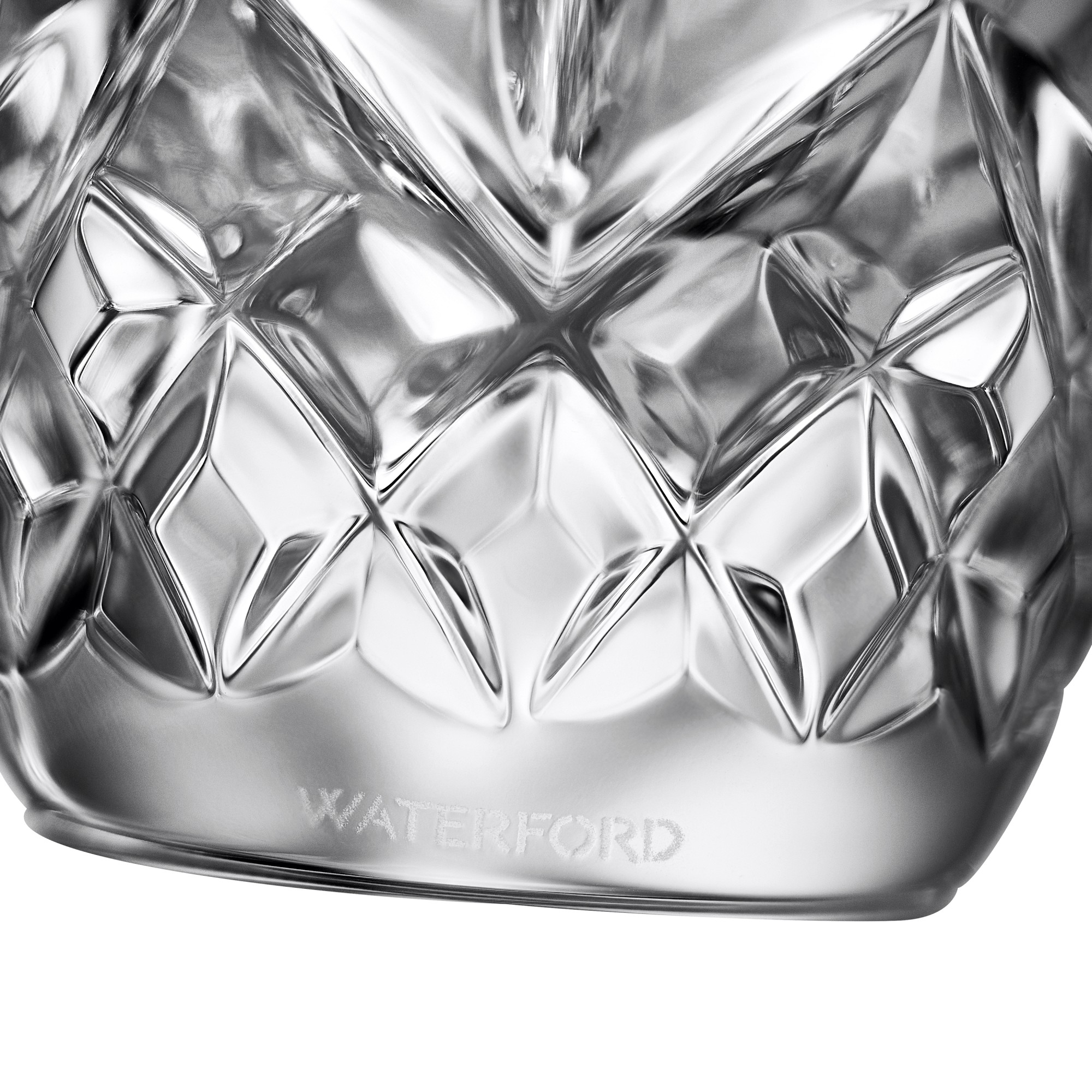 Waterford Lismore Essence Bud Vase