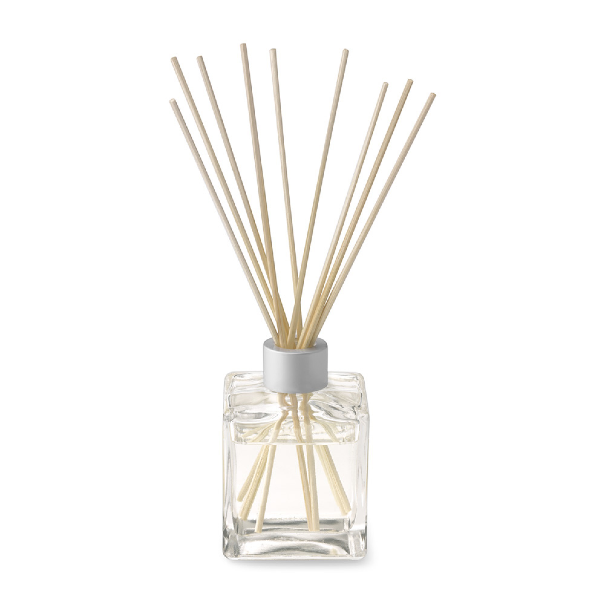 Williams Sonoma Lemongrass Ginger Fragrance Diffuser