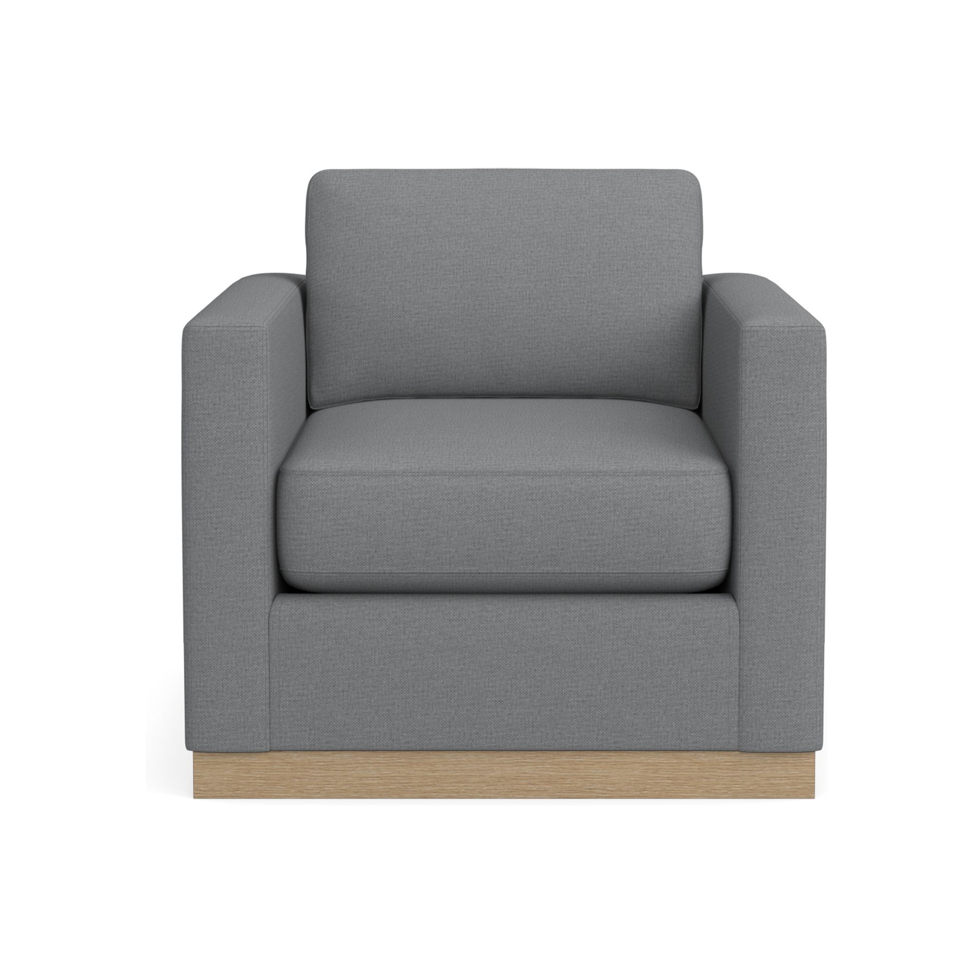 Valencia Swivel Chair