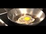 de Buyer Mineral B Carbon Steel Fry Pan