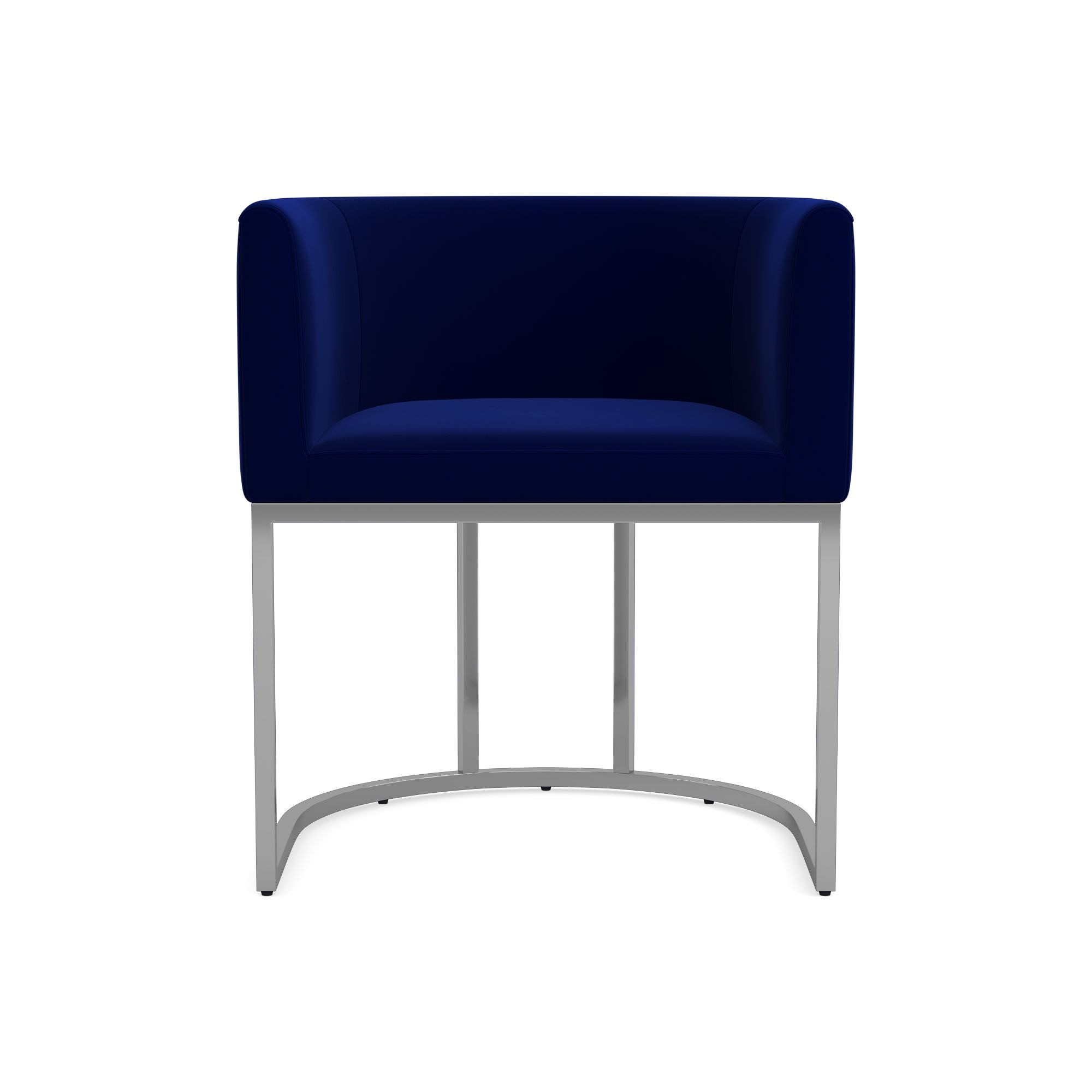 Verona Upholstered Dining Chair