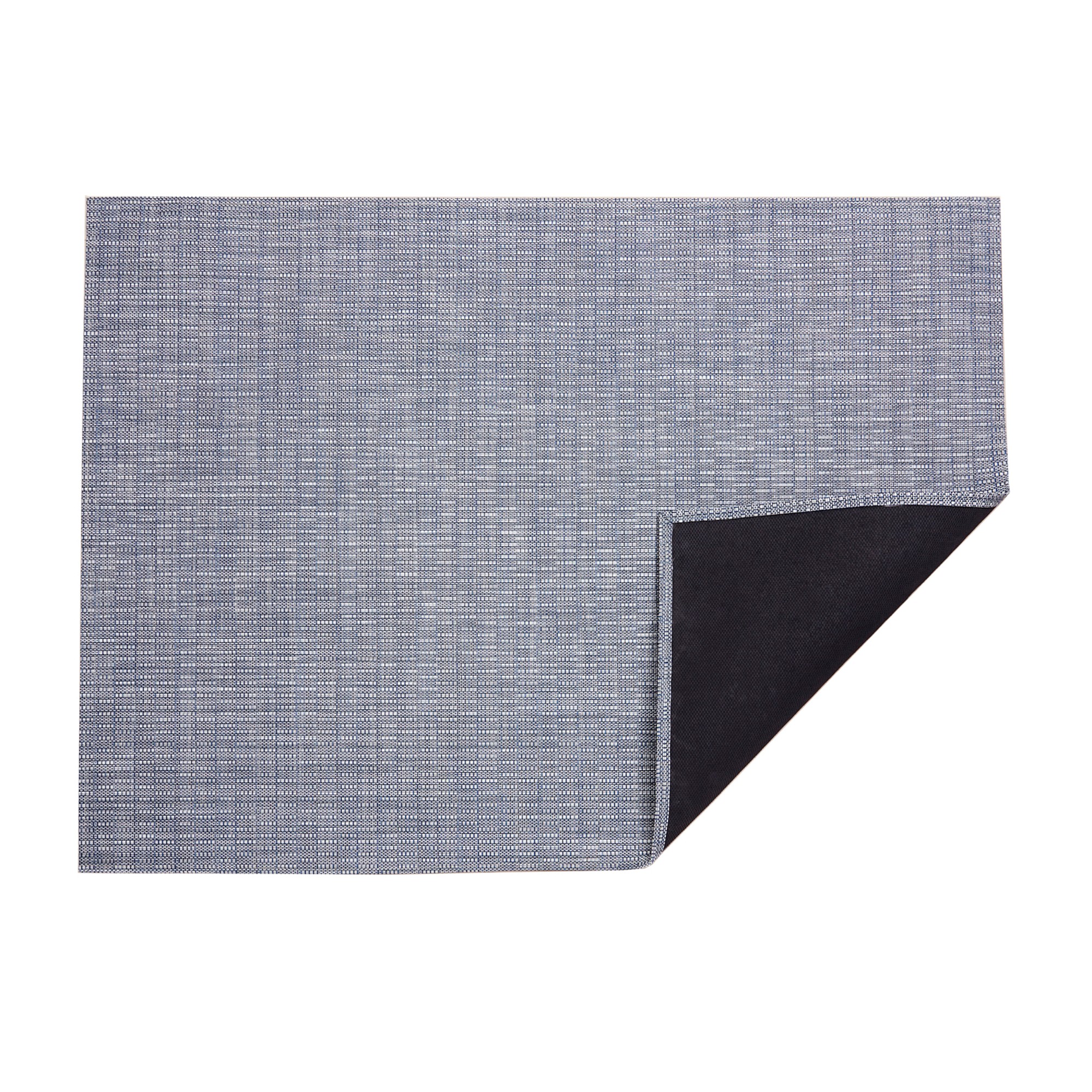 Chilewich Easy Care Bamboo Floormat