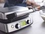 GreenPan™ Premiere Square Waffle Maker