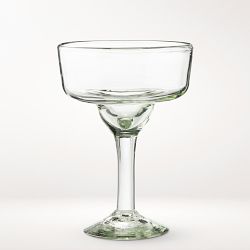 Frozen Margarita Cocktail Set