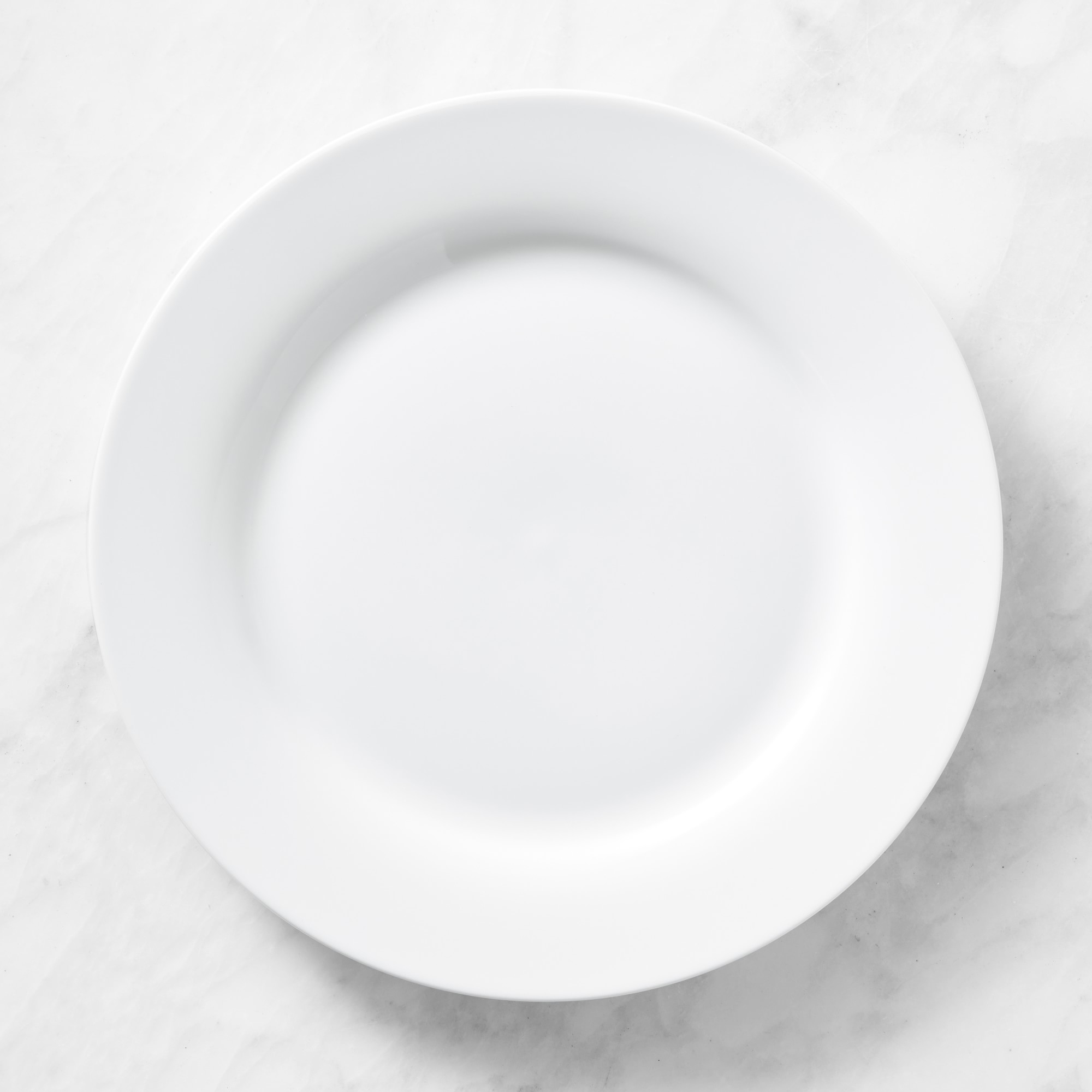 Open Kitchen by Williams Sonoma Dinnerware Collection