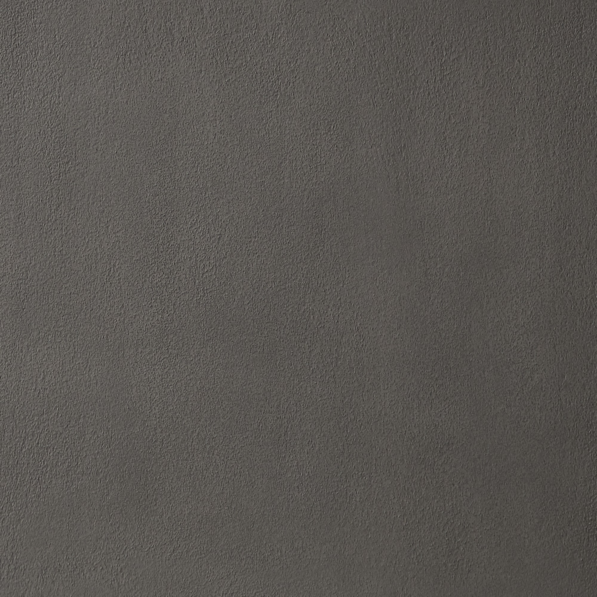 Havana Outdoor Fire Collection Swatch, Carbon - Free Returns Within 30 Days