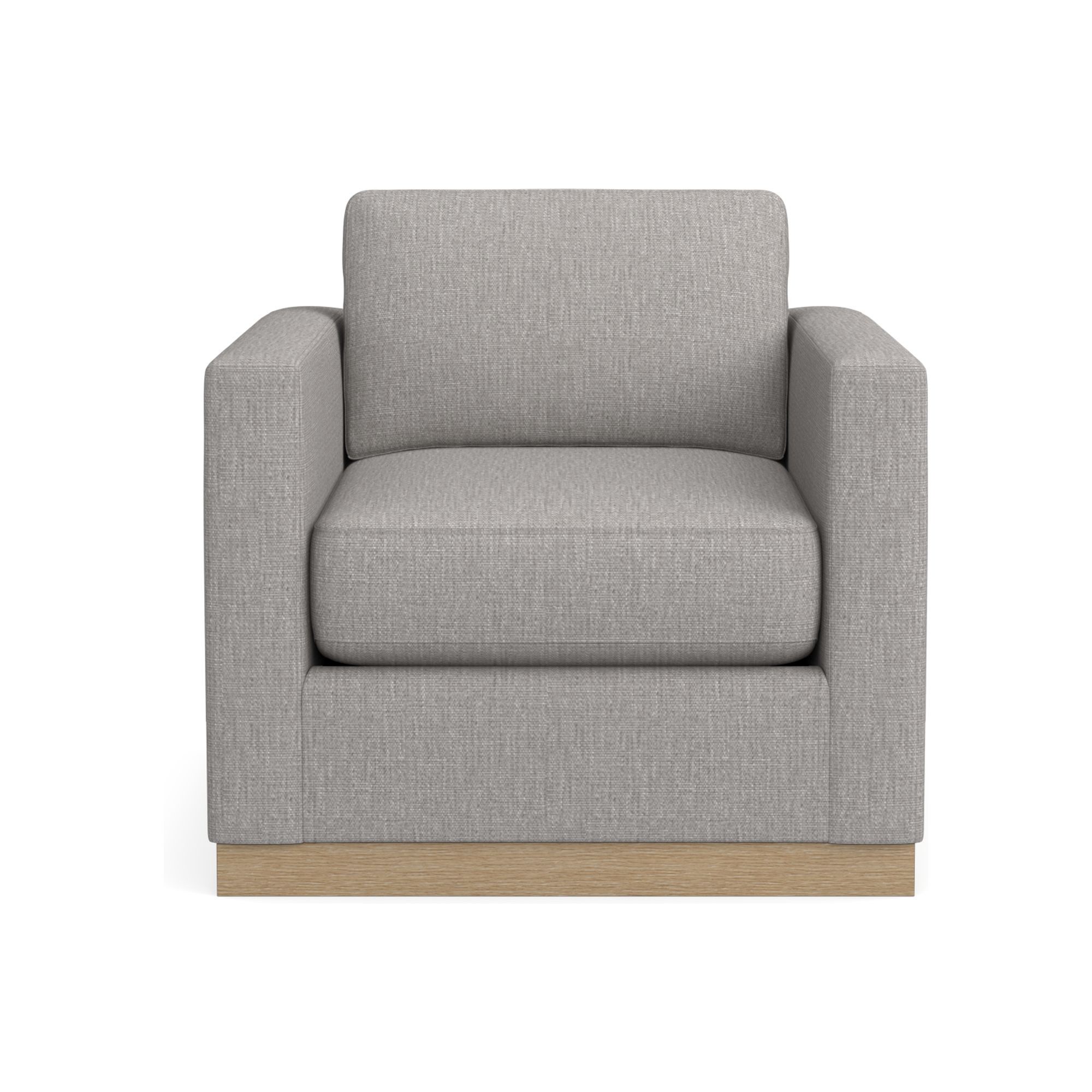 Valencia Swivel Chair