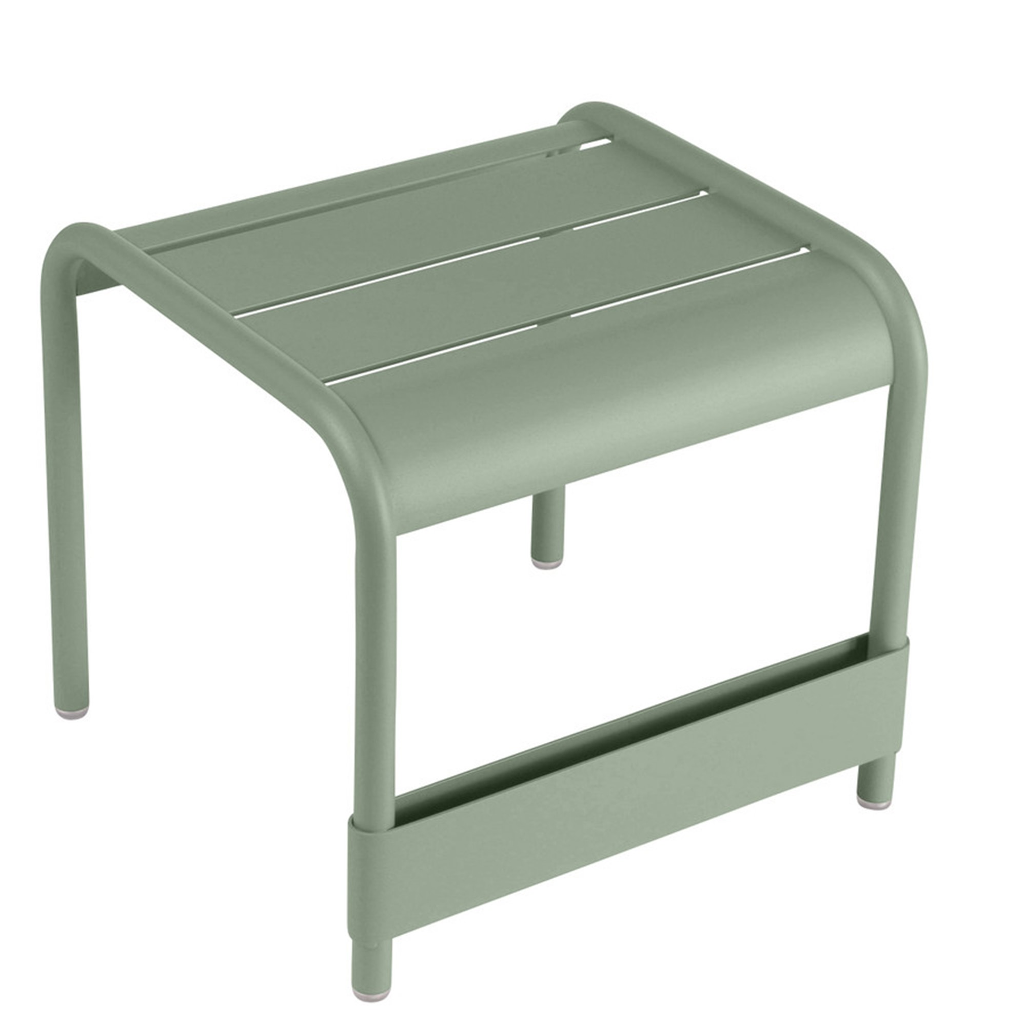 Fermob Luxembourg Outdoor Side Table (16.5