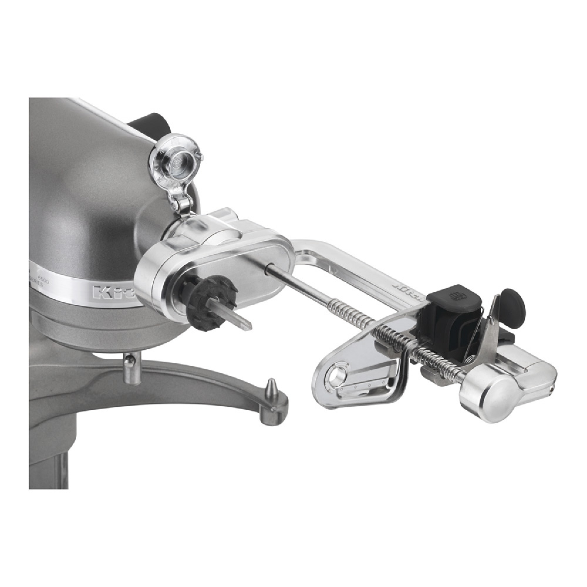 KitchenAid® 6-Blade Spiralizer Attachment