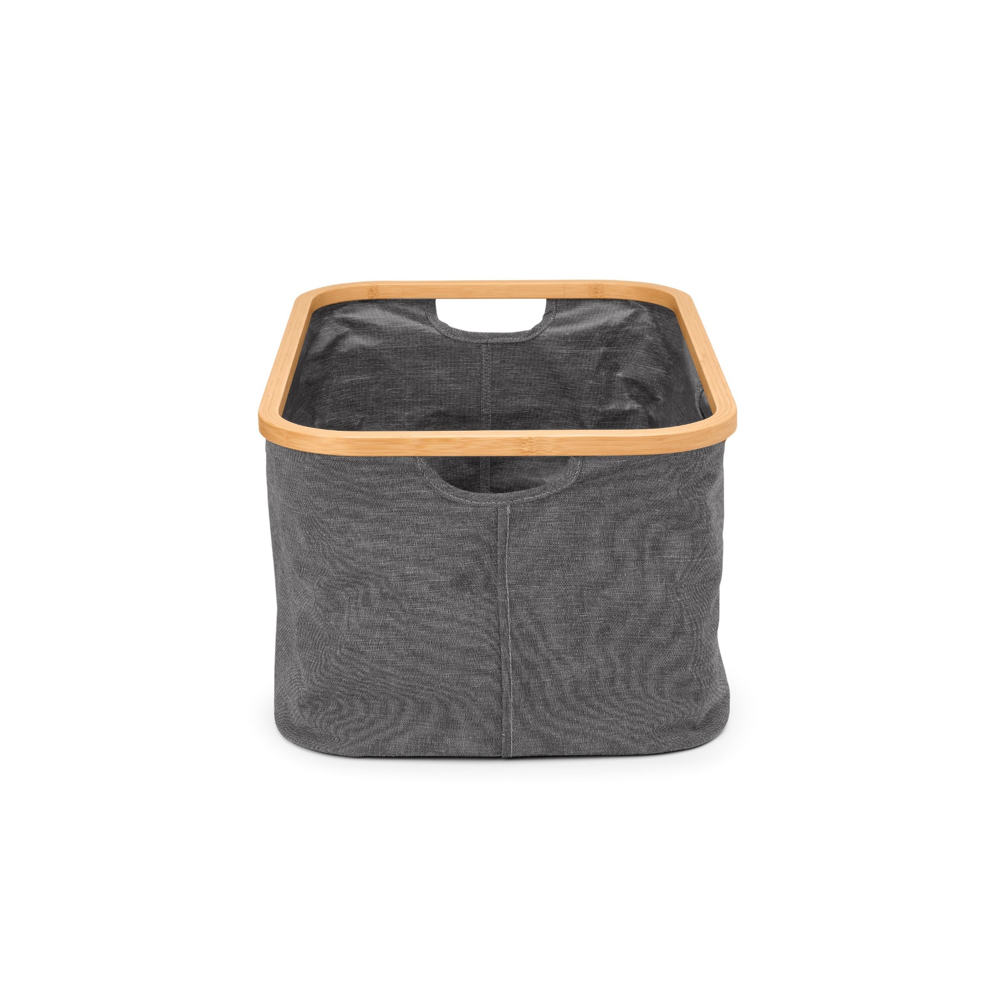 Brabantia Foldable Laundry Basket 40L