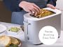 Zwilling Enfinigy 2-Slice Toaster