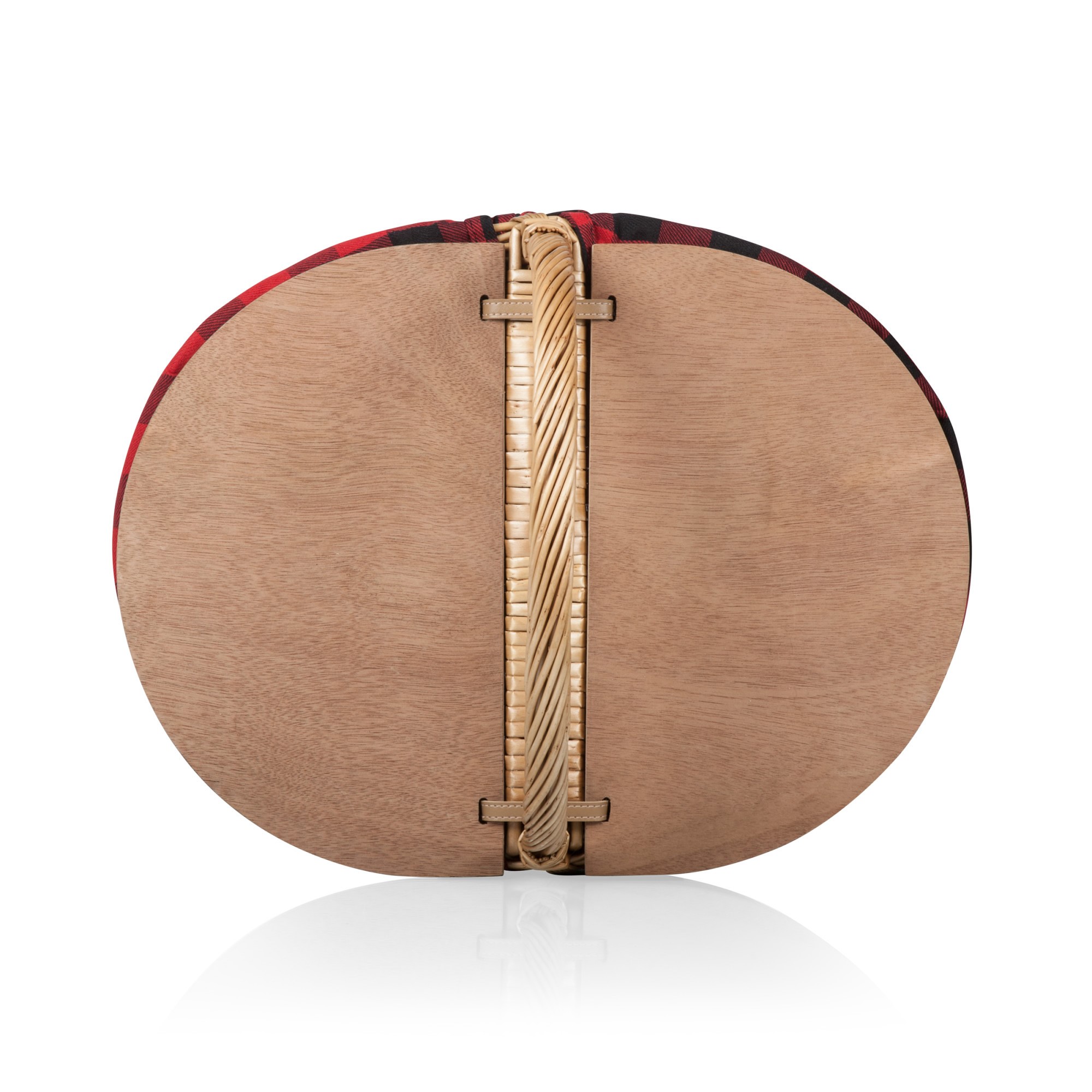 Granada Picnic Basket