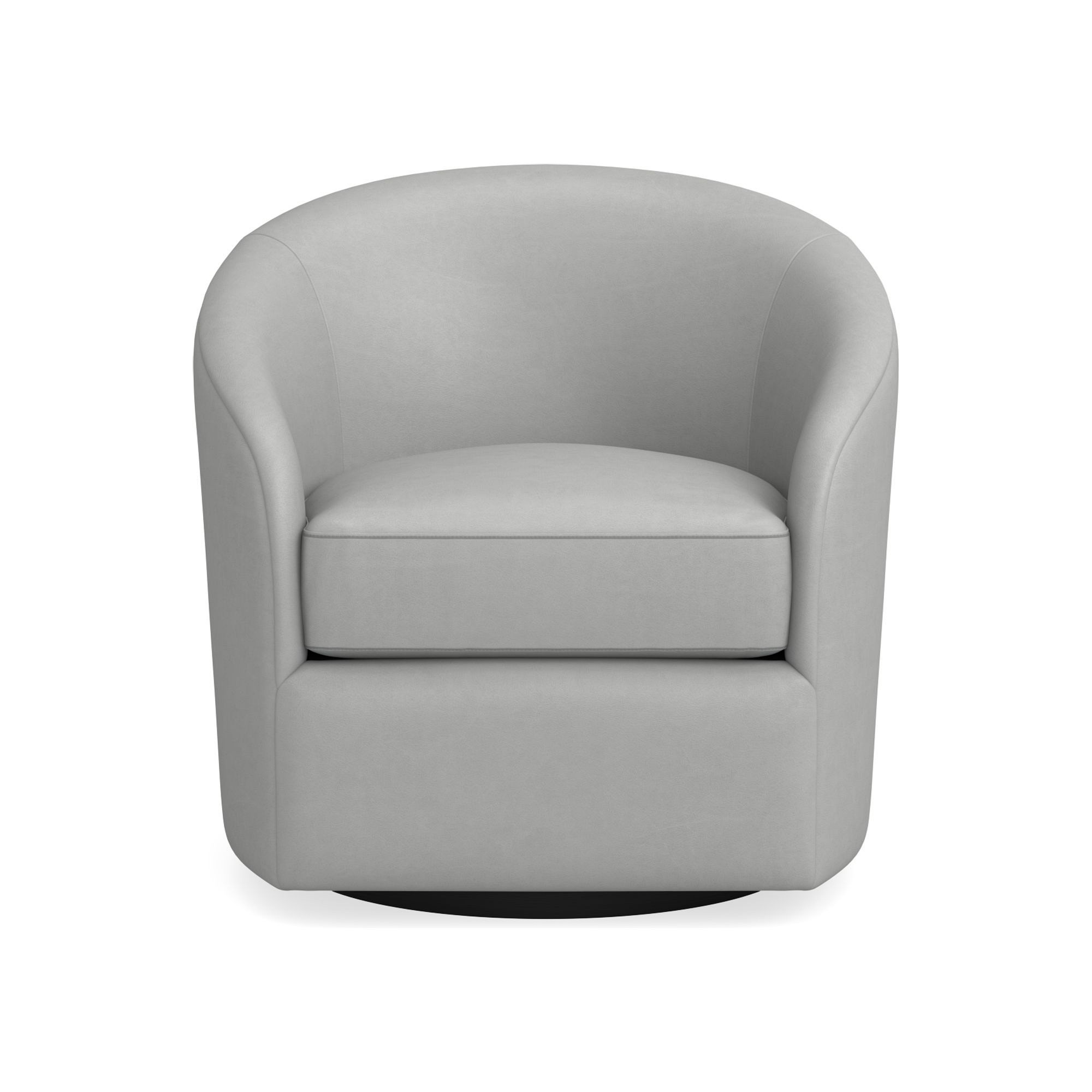 Montclair Occasional Chair