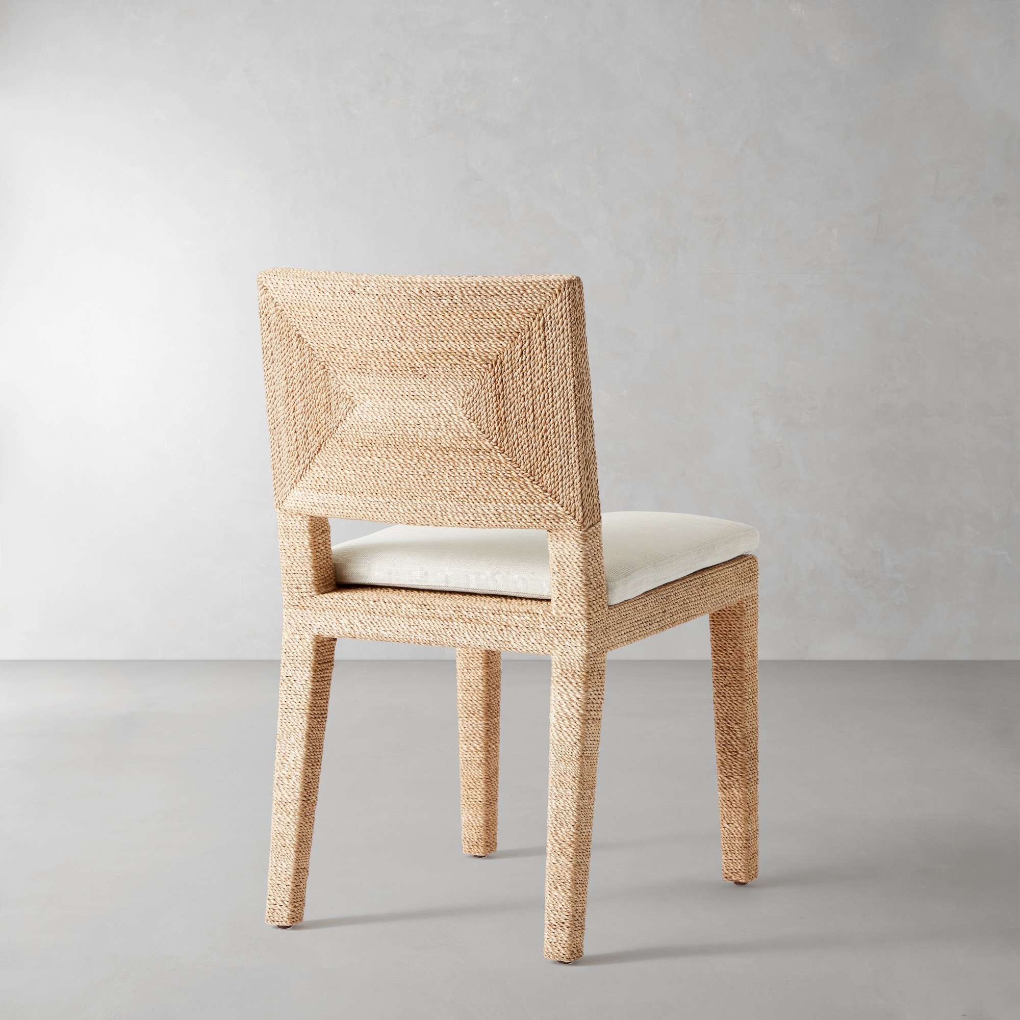 Point Reyes Side Chair