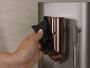 Café Affetto Automatic Espresso Machine & Frother