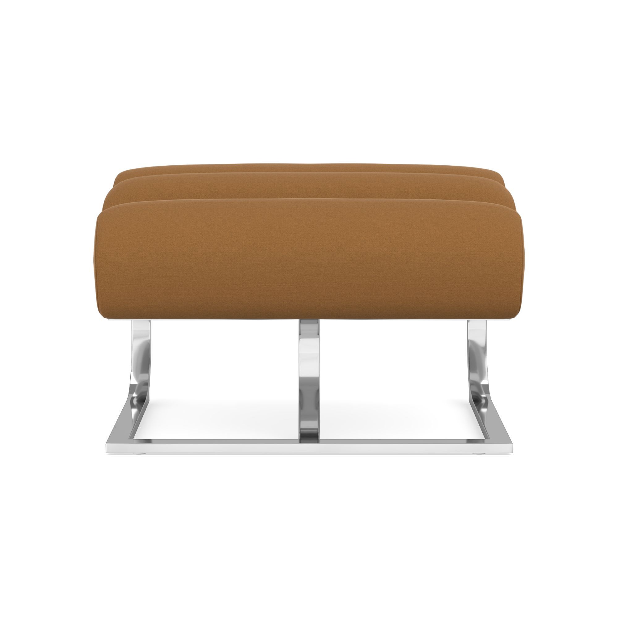 Maverick Ottoman (28