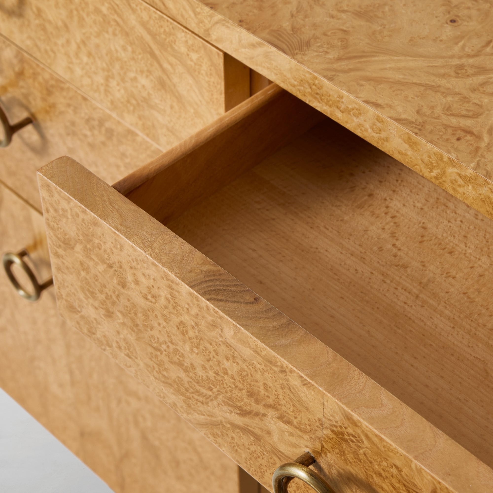 Arboles Tank Desk (70