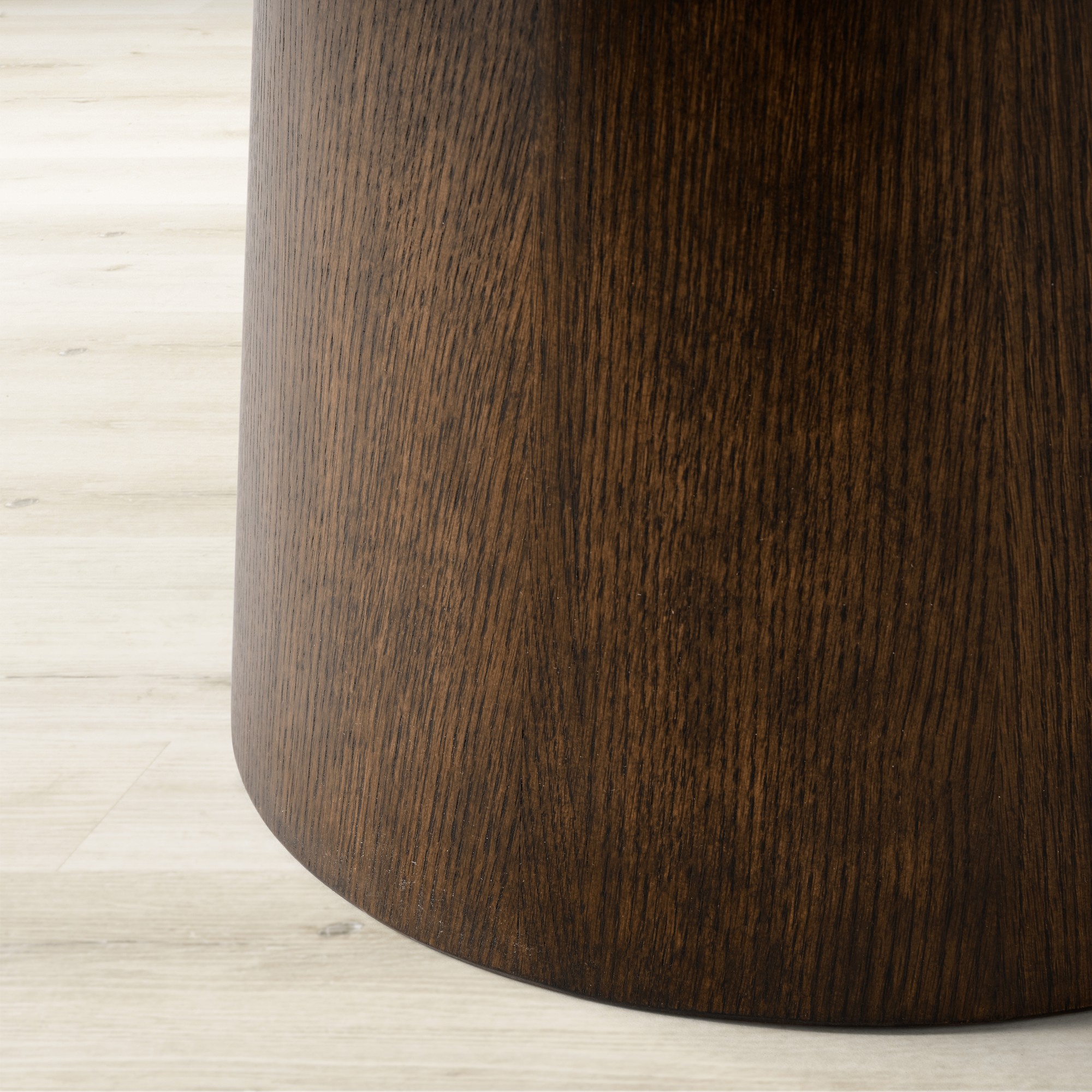 Radius Nesting Coffee Table (36