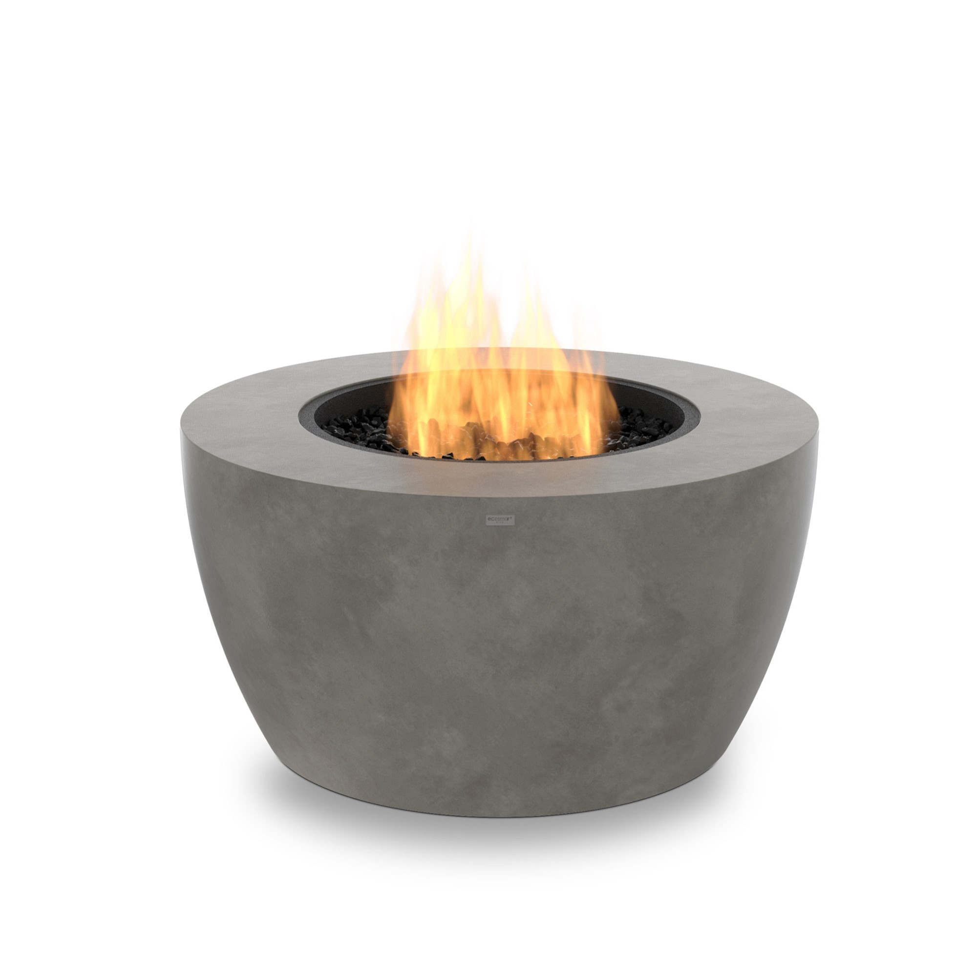Ecosmart Fire Table Pod (40