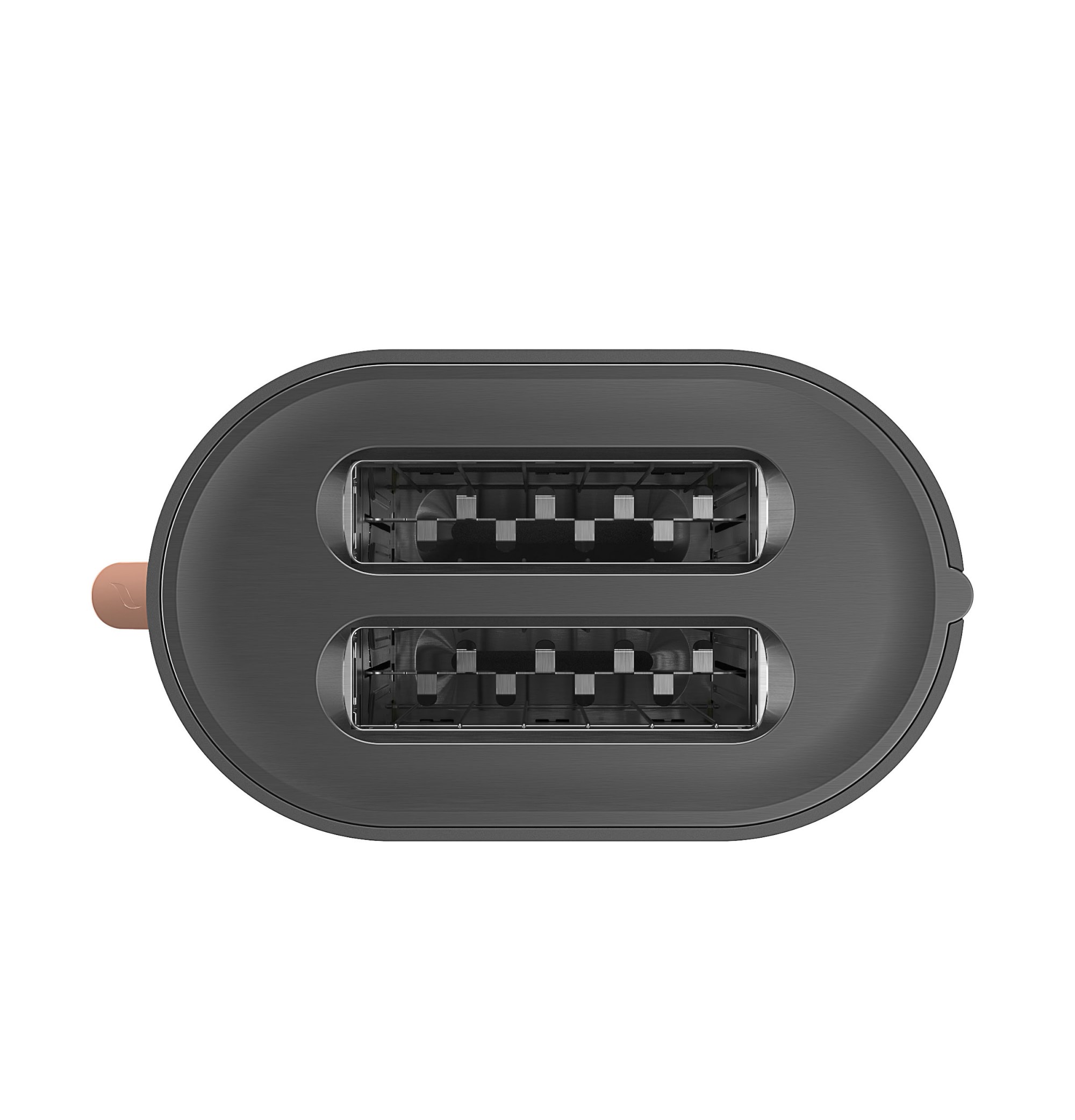 Café™ Express Finish Toaster