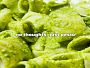 Williams Sonoma Pesto alla Genovese