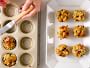 Williams Sonoma Gluten-Free Stuffing Mix