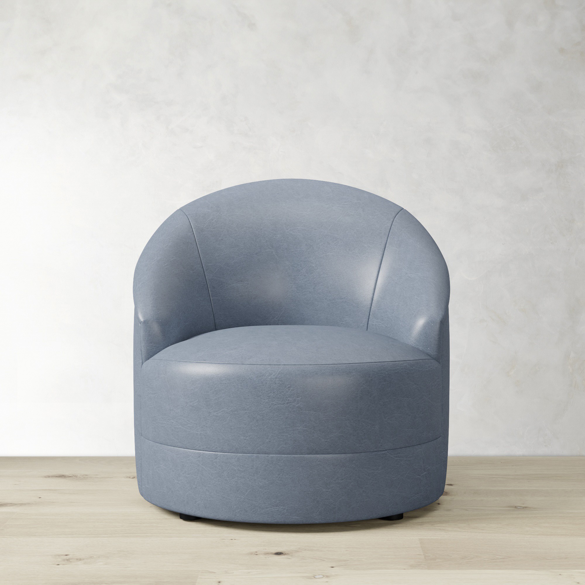 Capri Occasional Chair