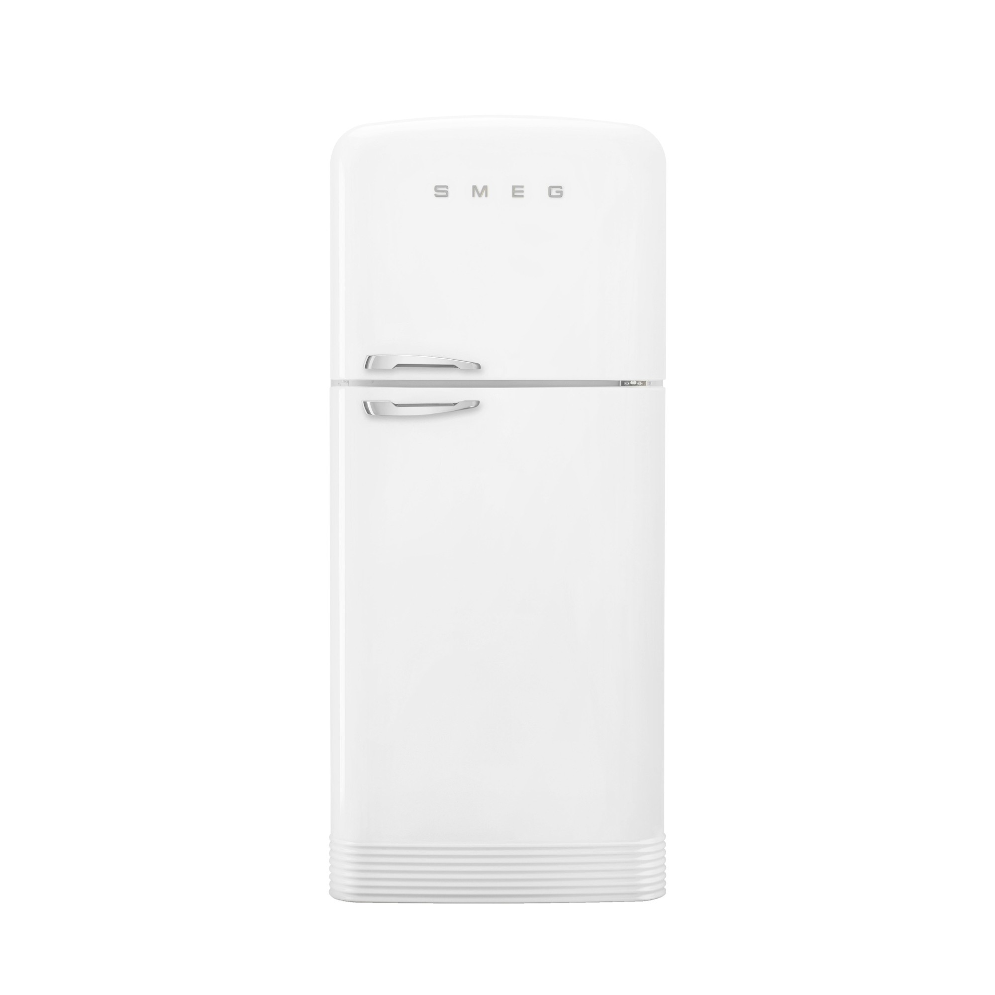 SMEG FAB 50 Refrigerator