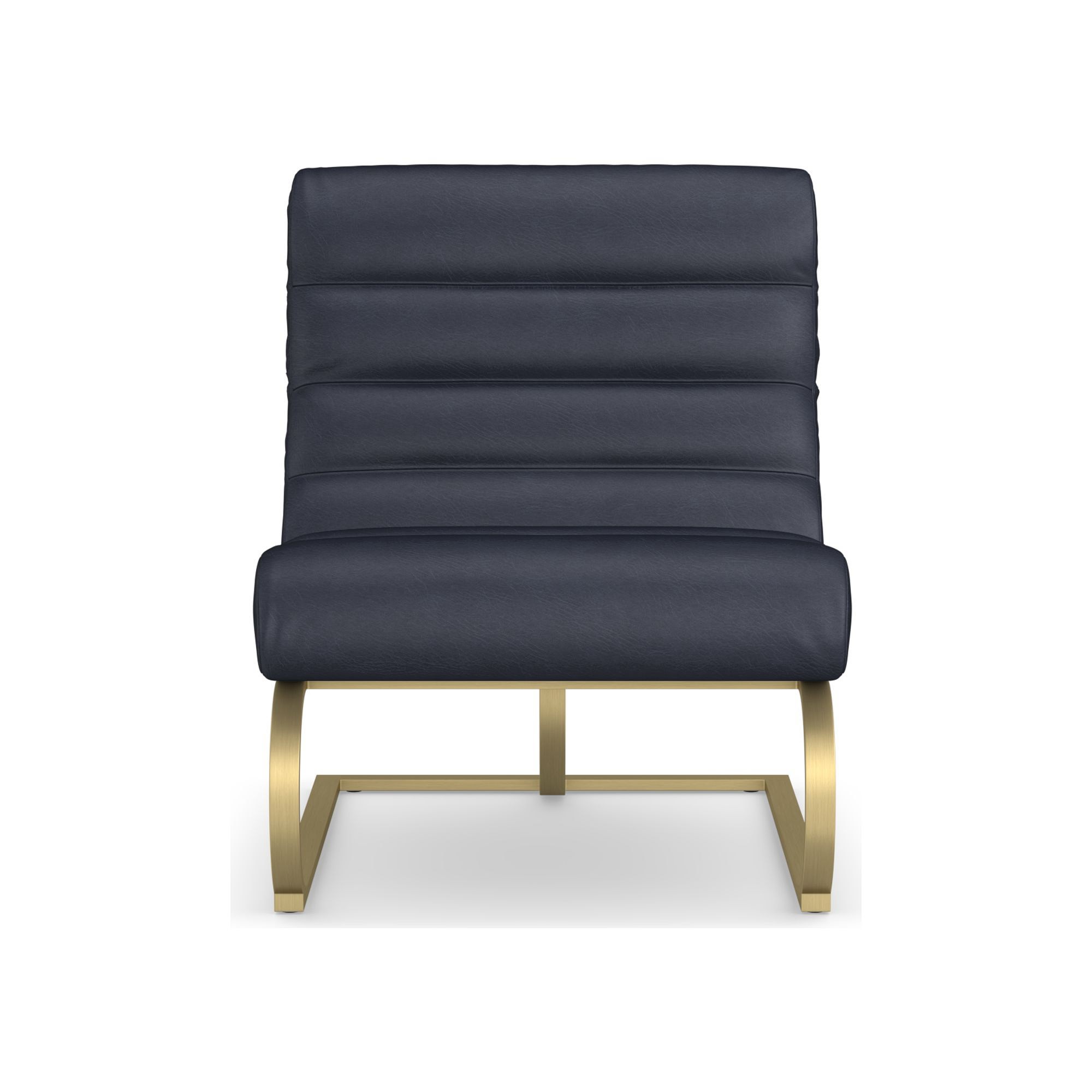 Maverick Occasional Chair
