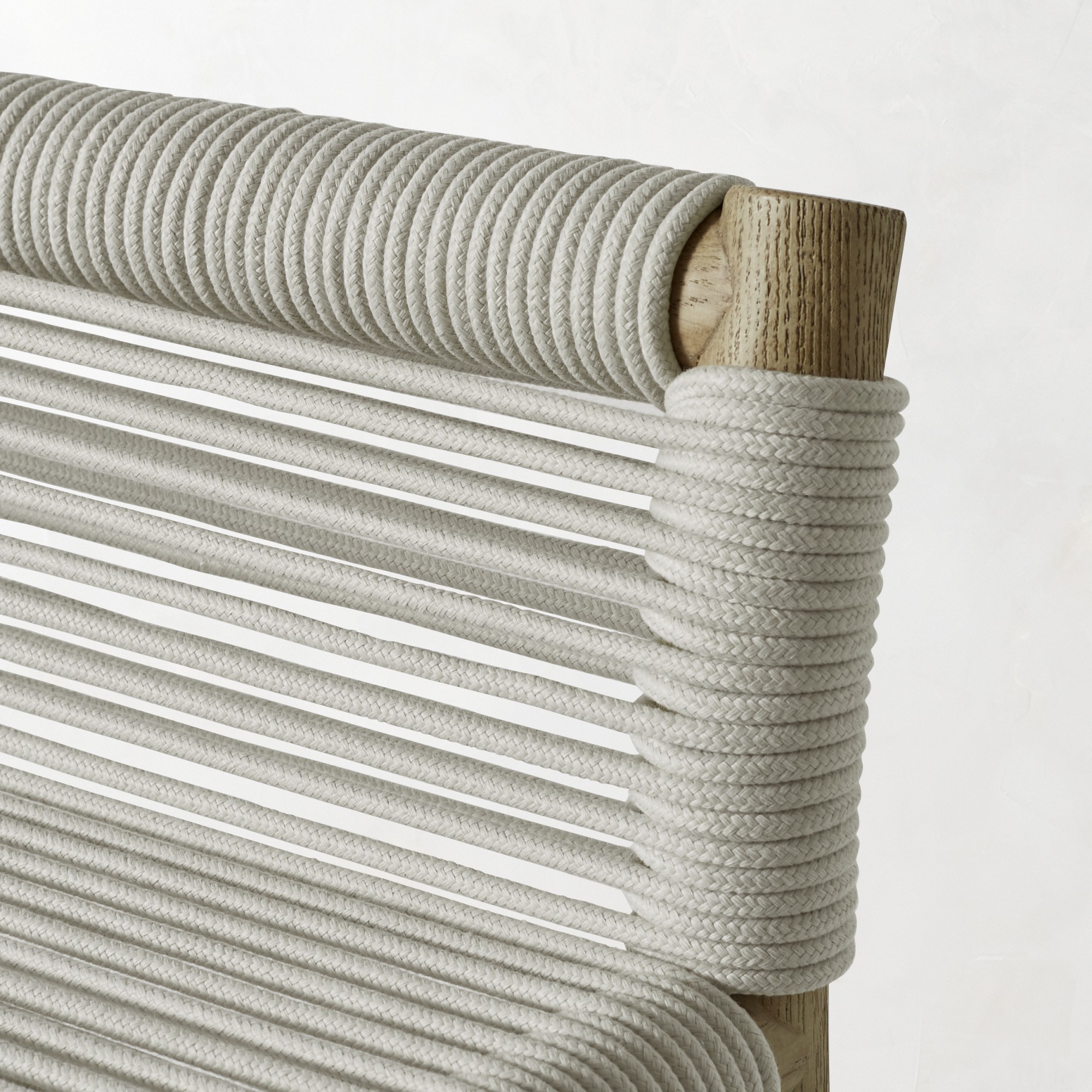 Cambria Counter Stool