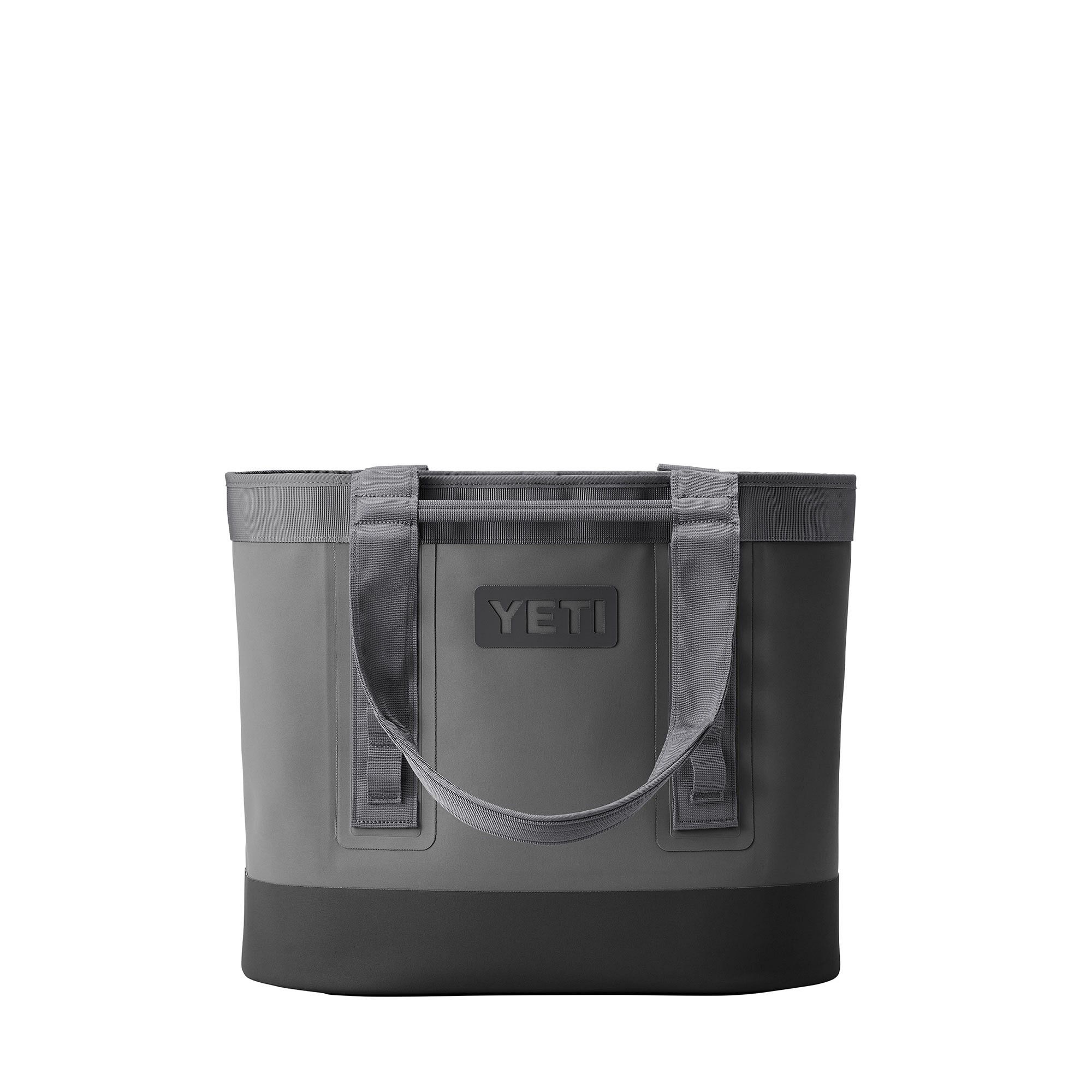 YETI Camino™ Carryall Bag