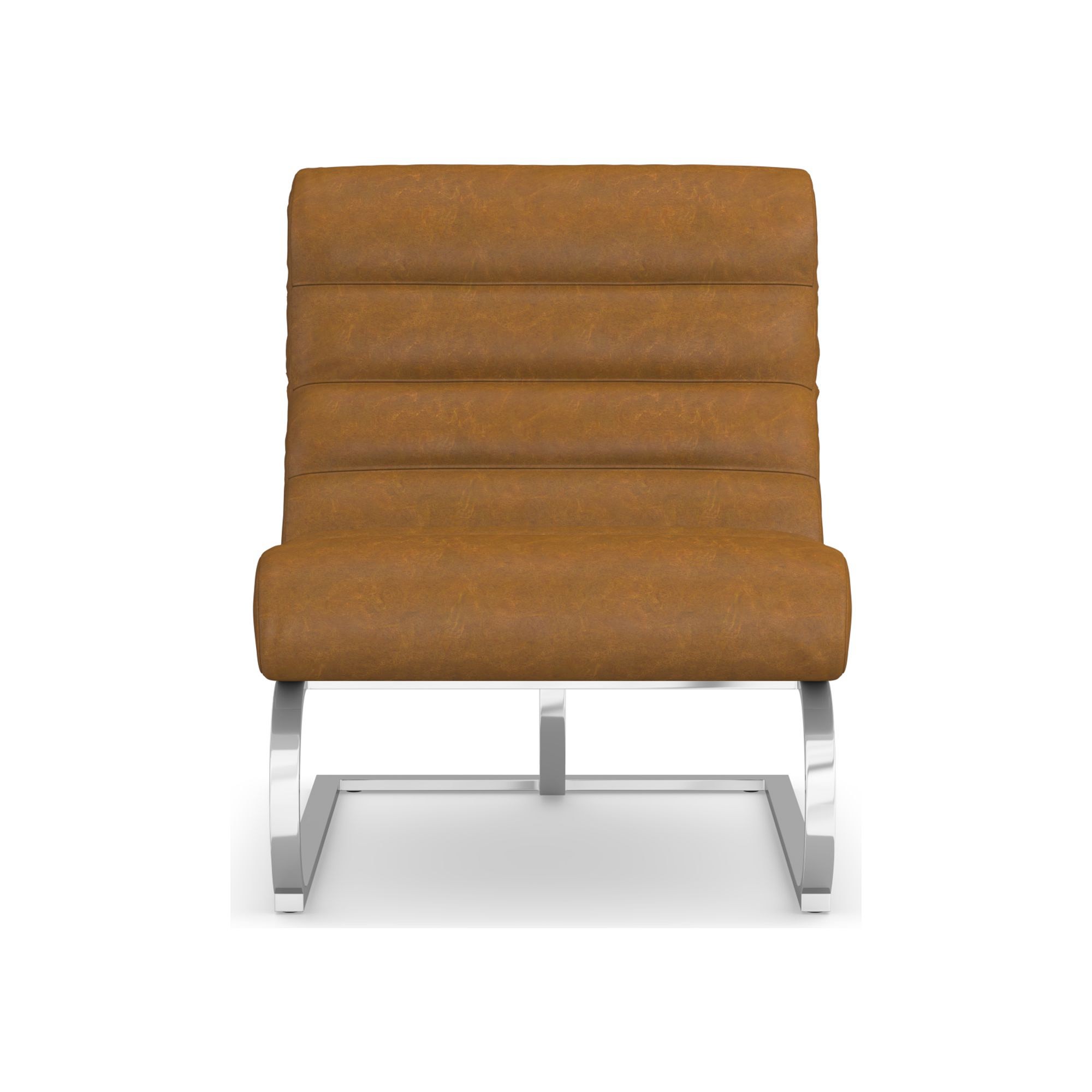 Maverick Occasional Chair