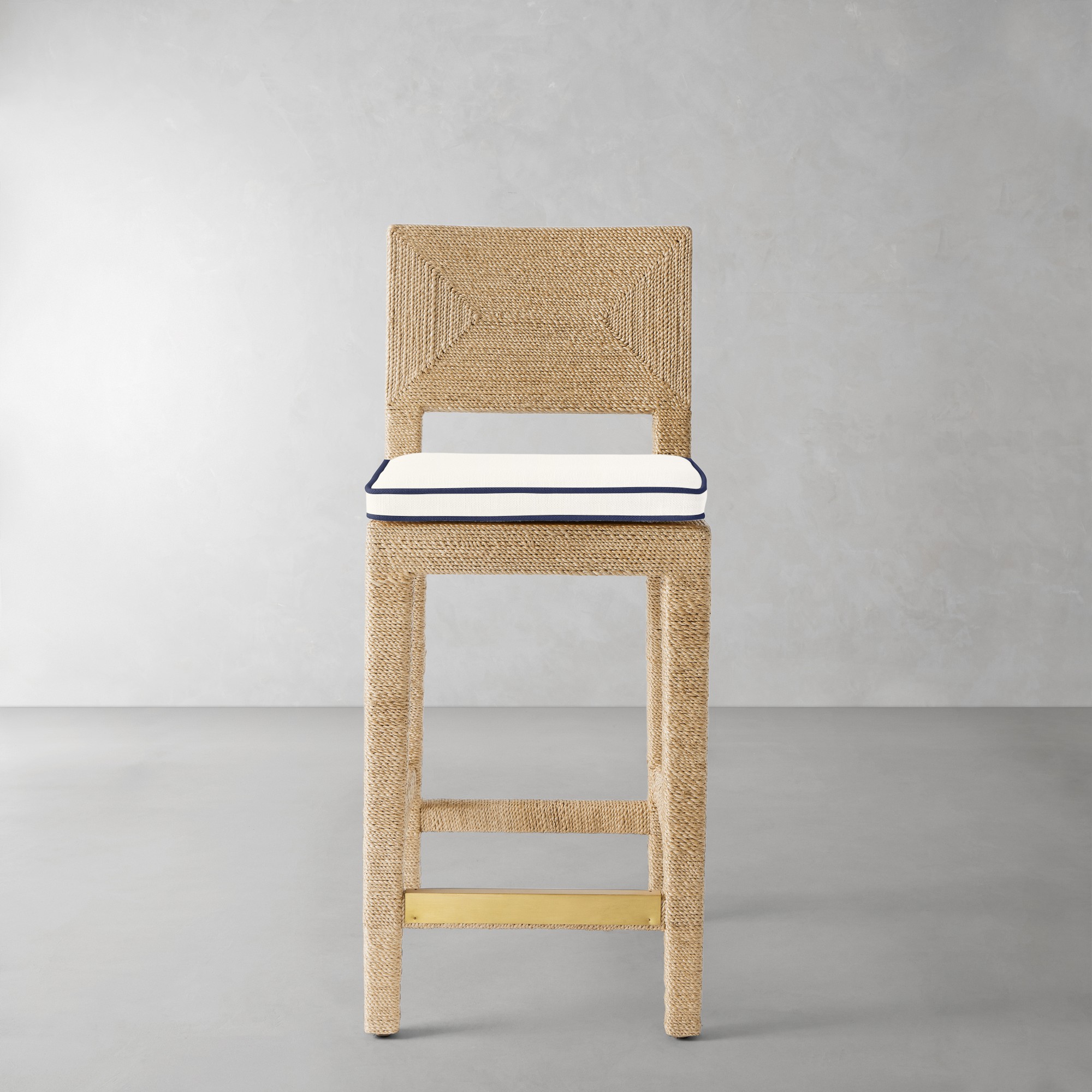 Point Reyes Counter Stool