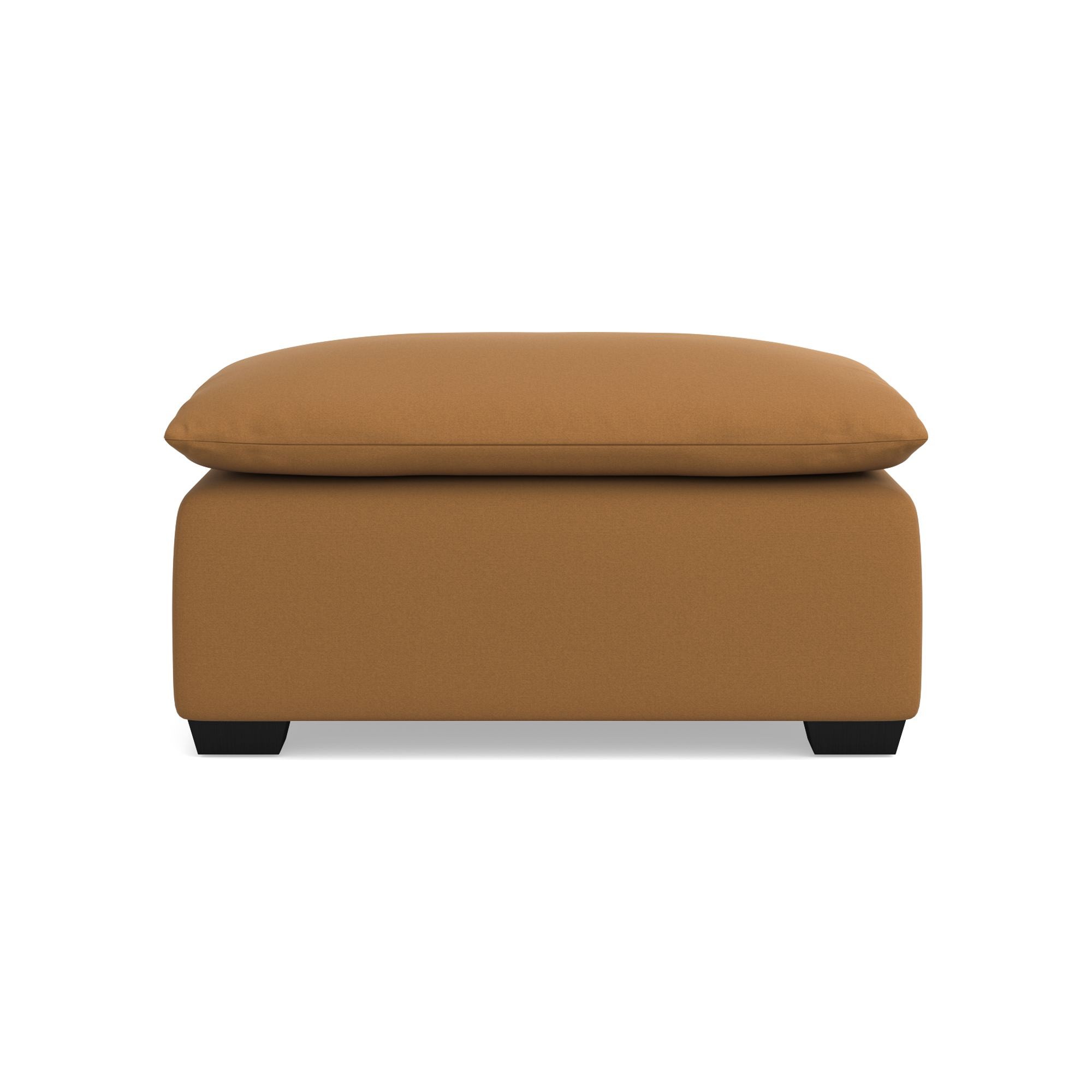 Laguna Ottoman (36