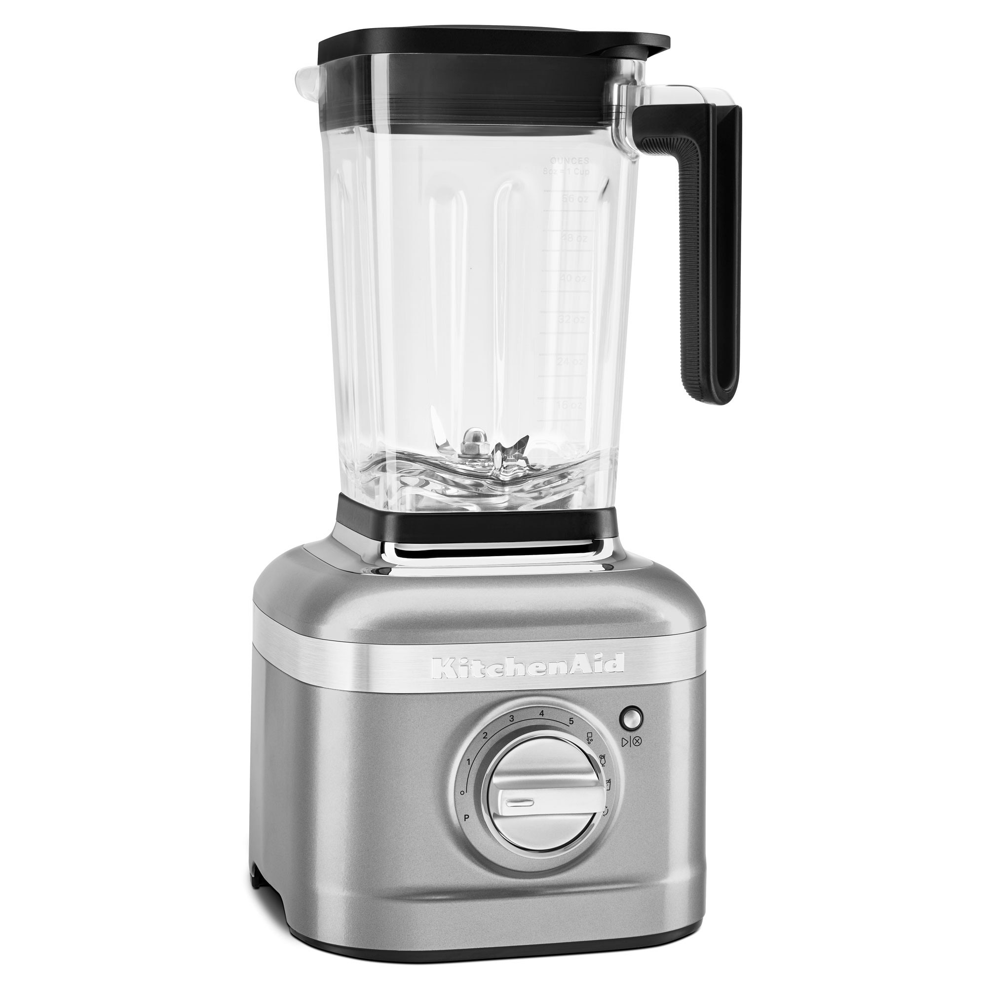 KitchenAid® K400 Blender
