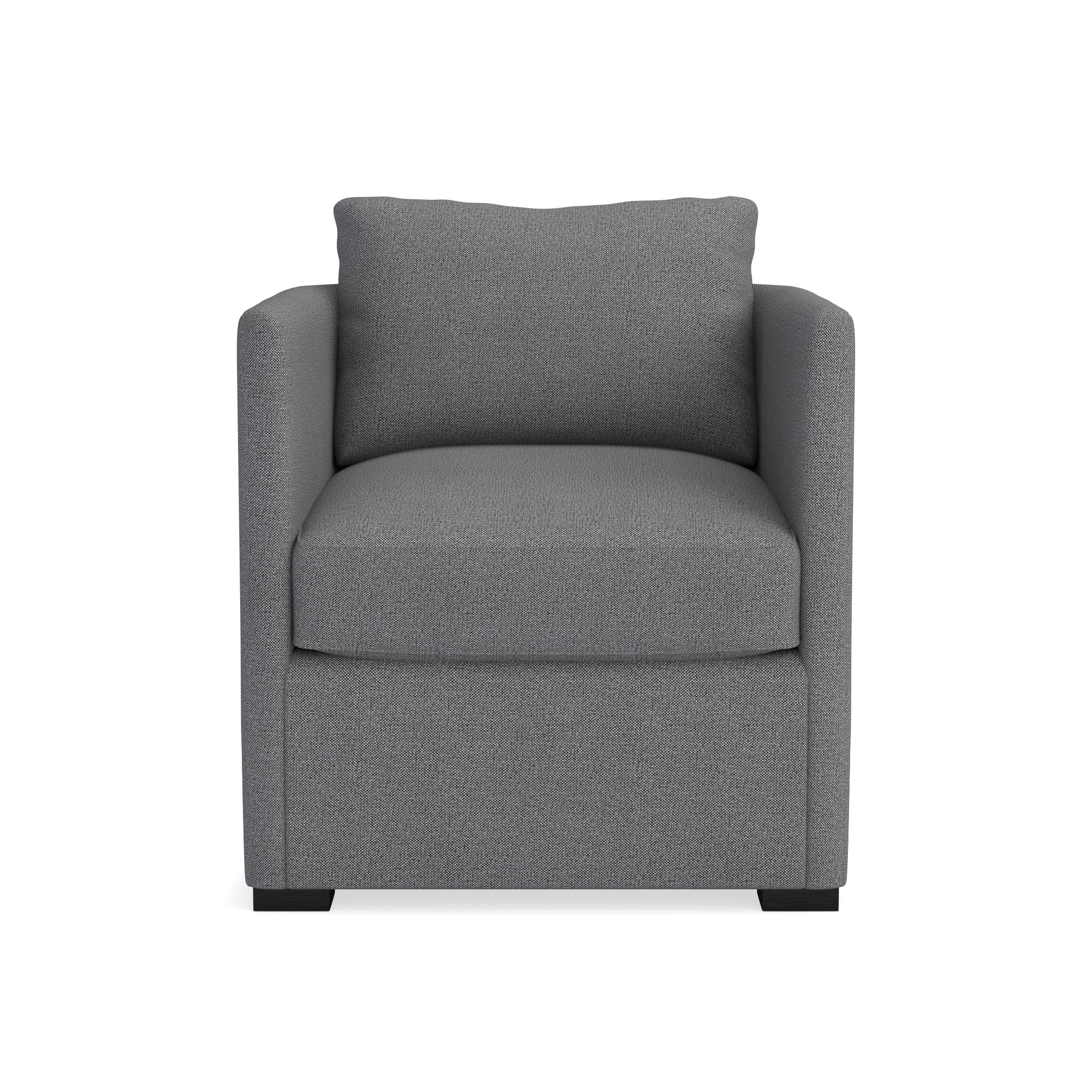 Naples Occasional Chair