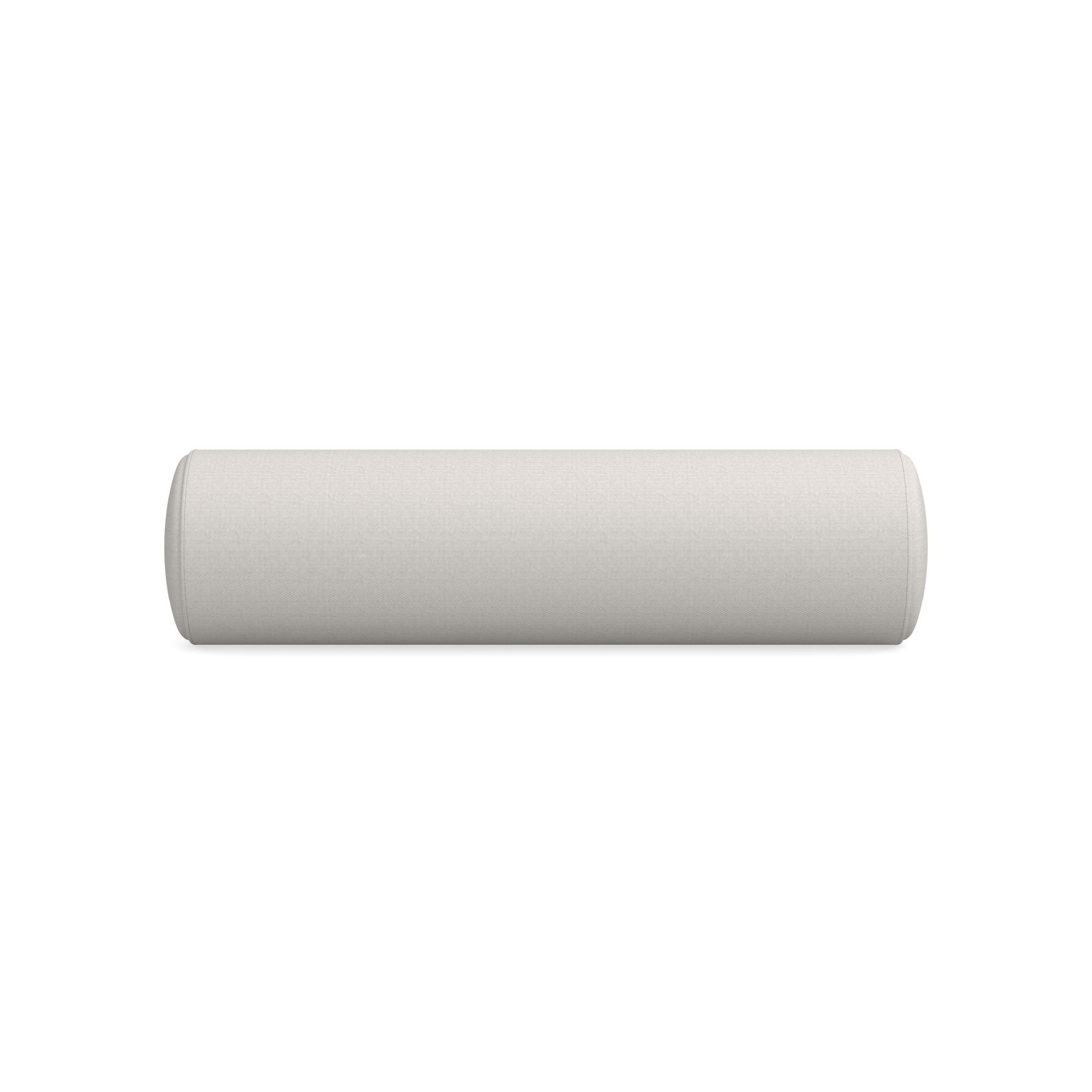 Outdoor Bolster
