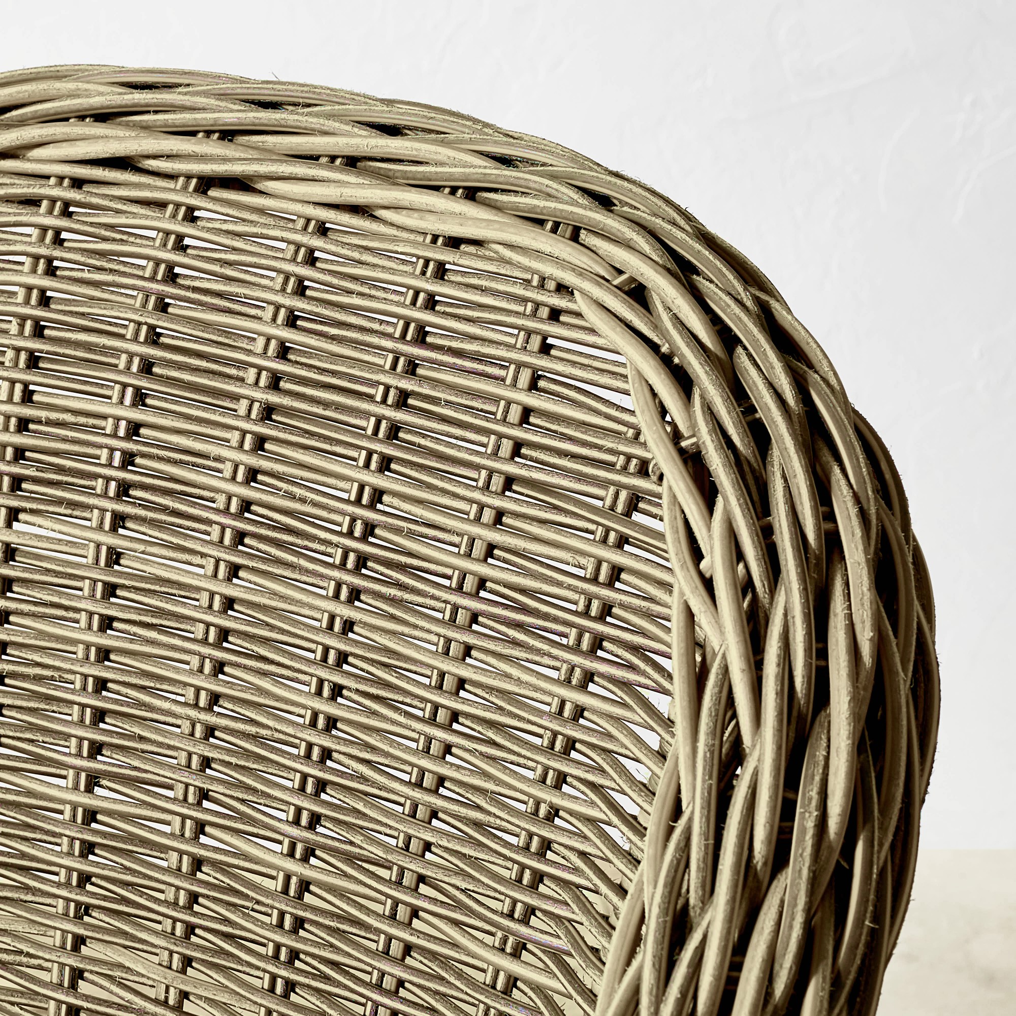 Manchester Outdoor Dining Armchair