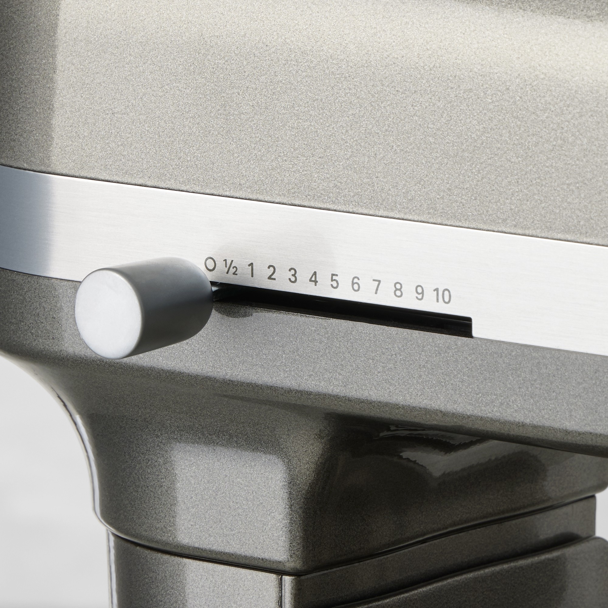 KitchenAid® Bowl-Lift Stand Mixer, 7-Qt.