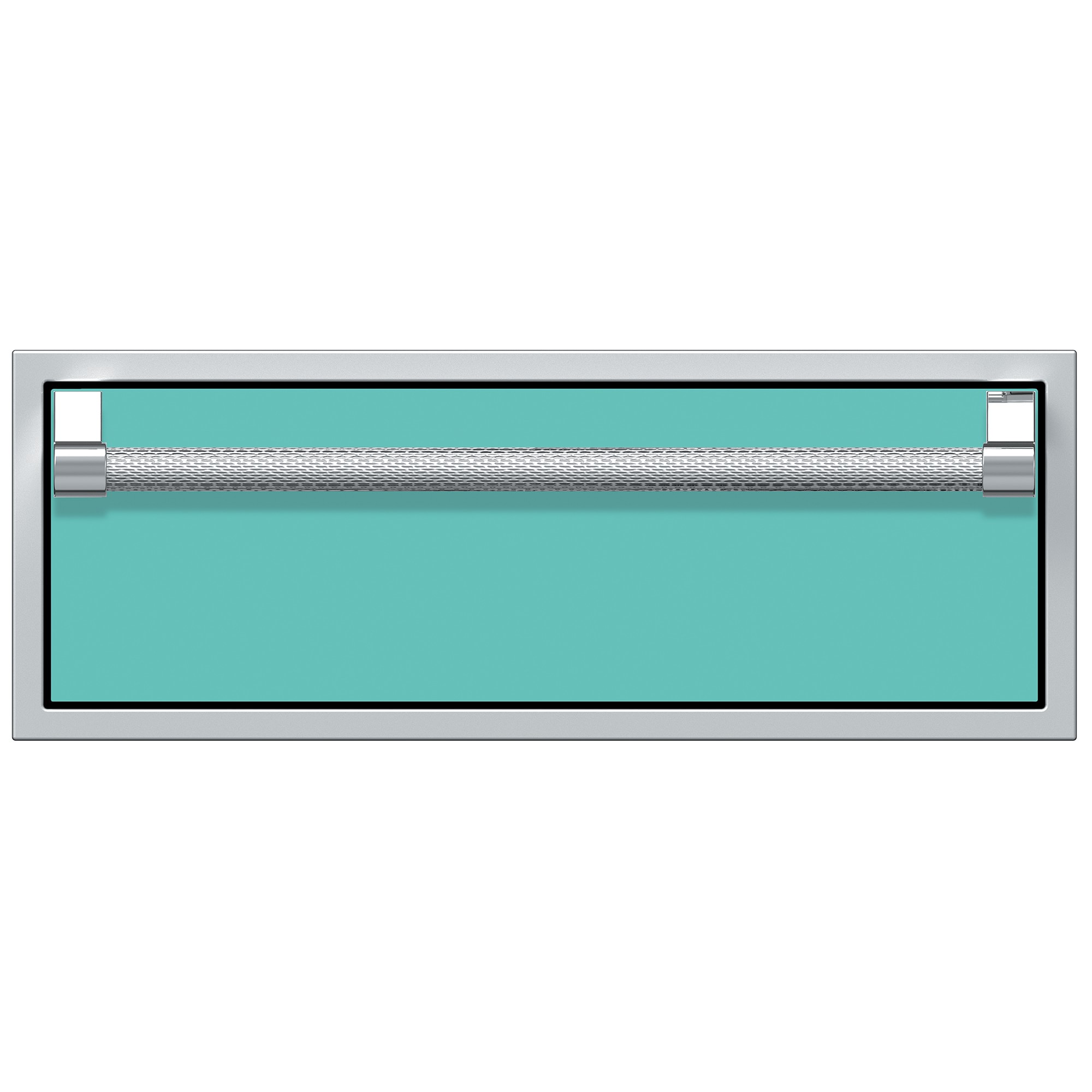 Hestan Built-In Storage