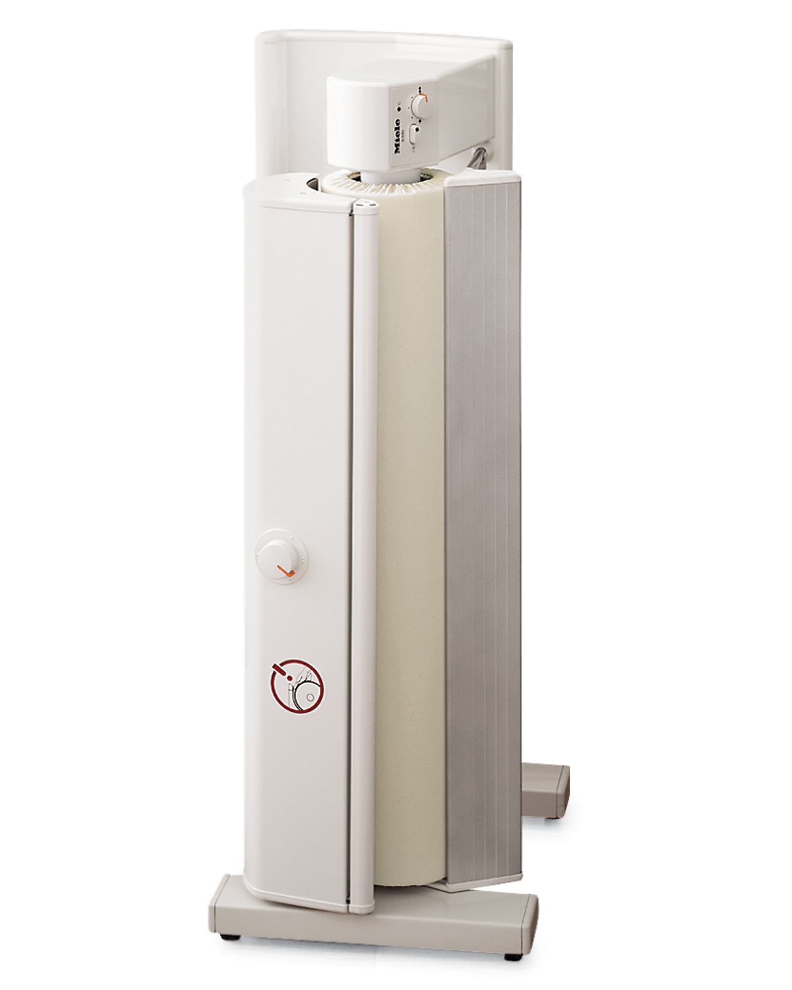 Miele Rotary Iron