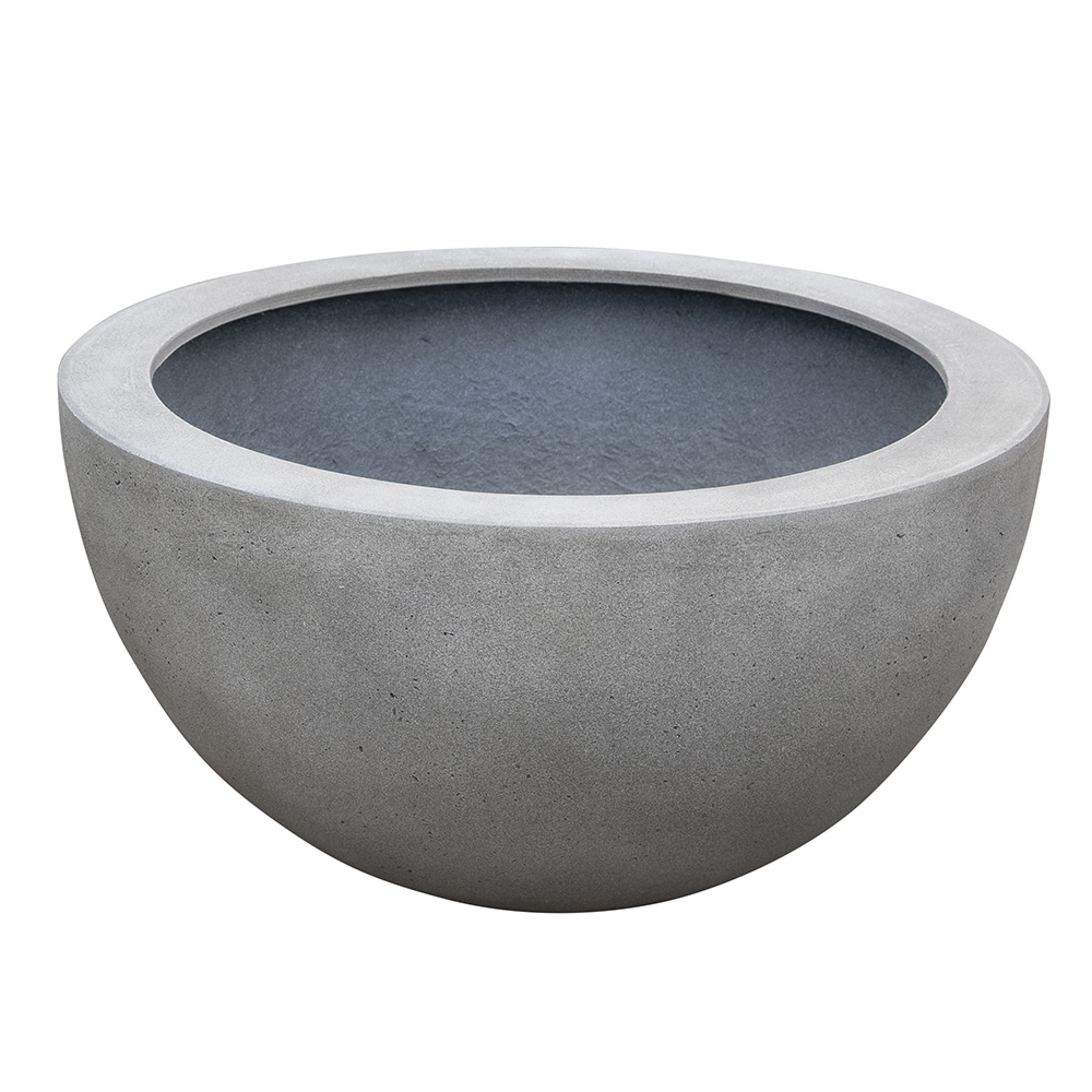 Bradford Planter