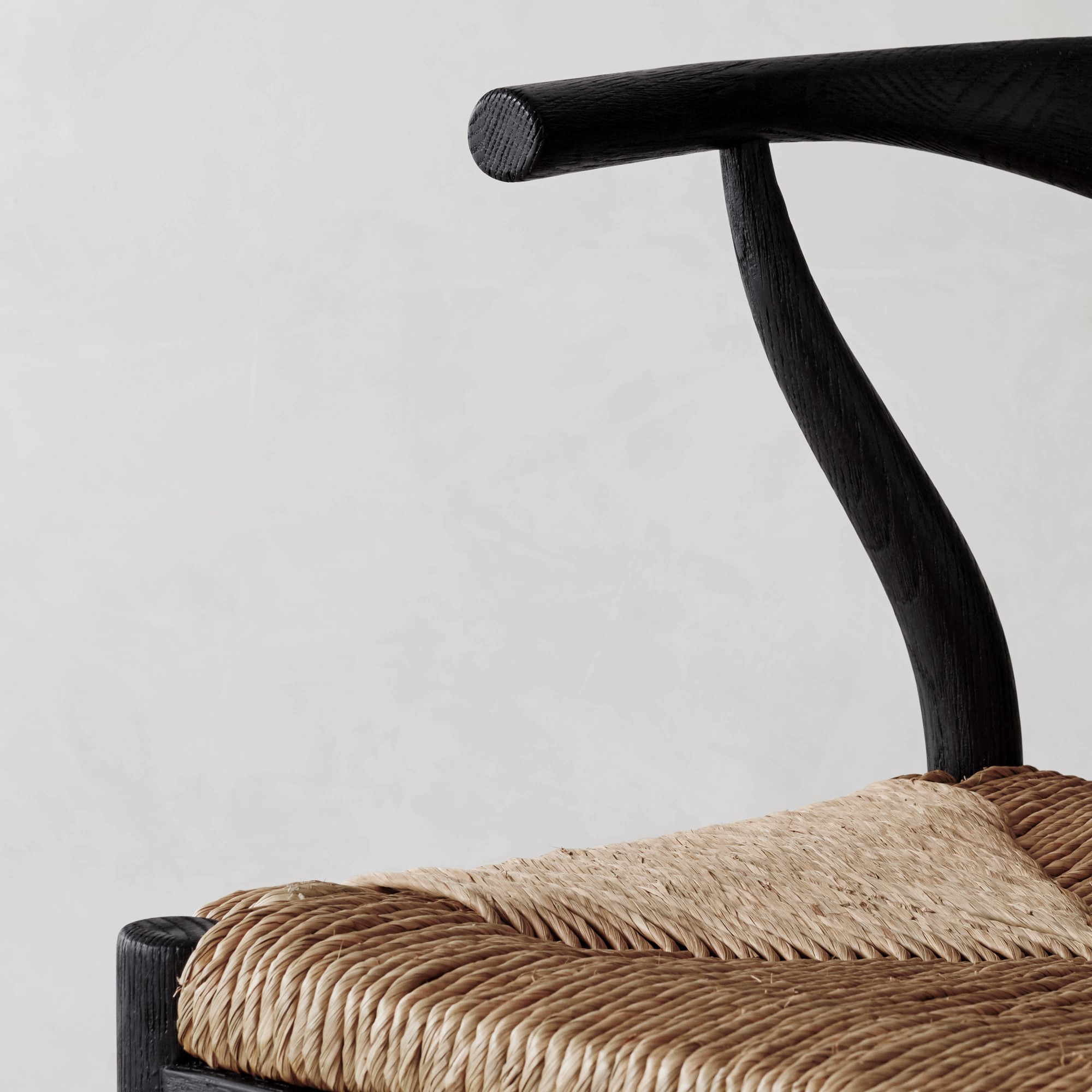 Baldwin Dining Chair