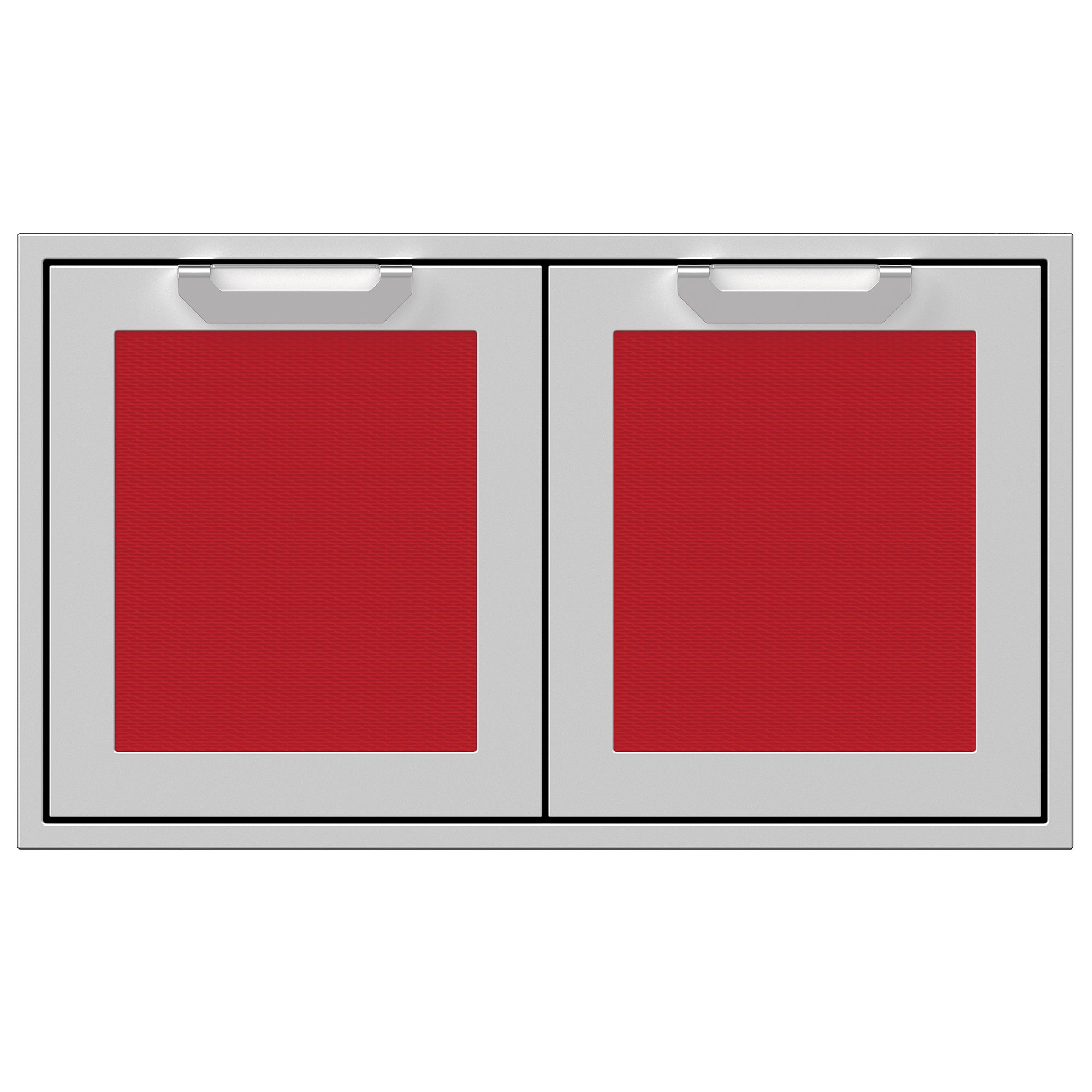 Hestan Built-In Access Door