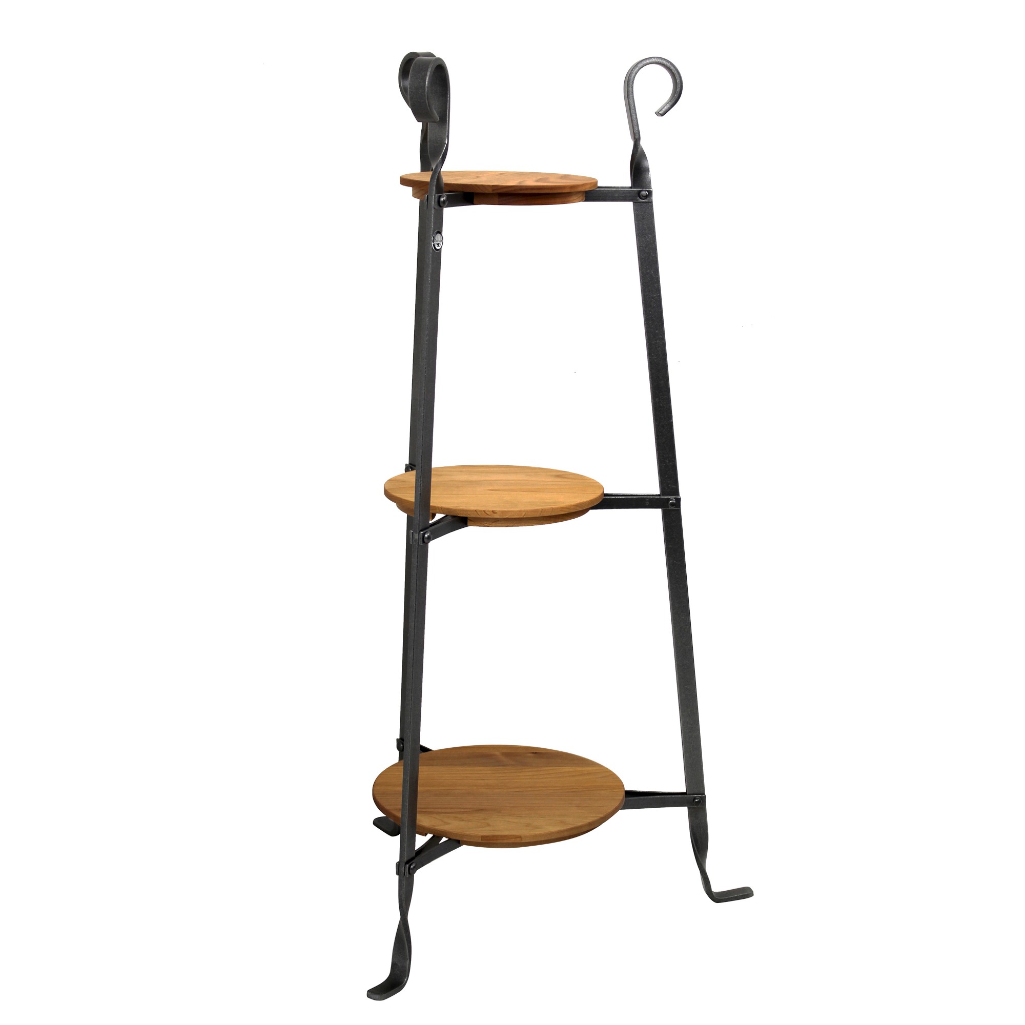 Enclume Signature French Cookware Stand