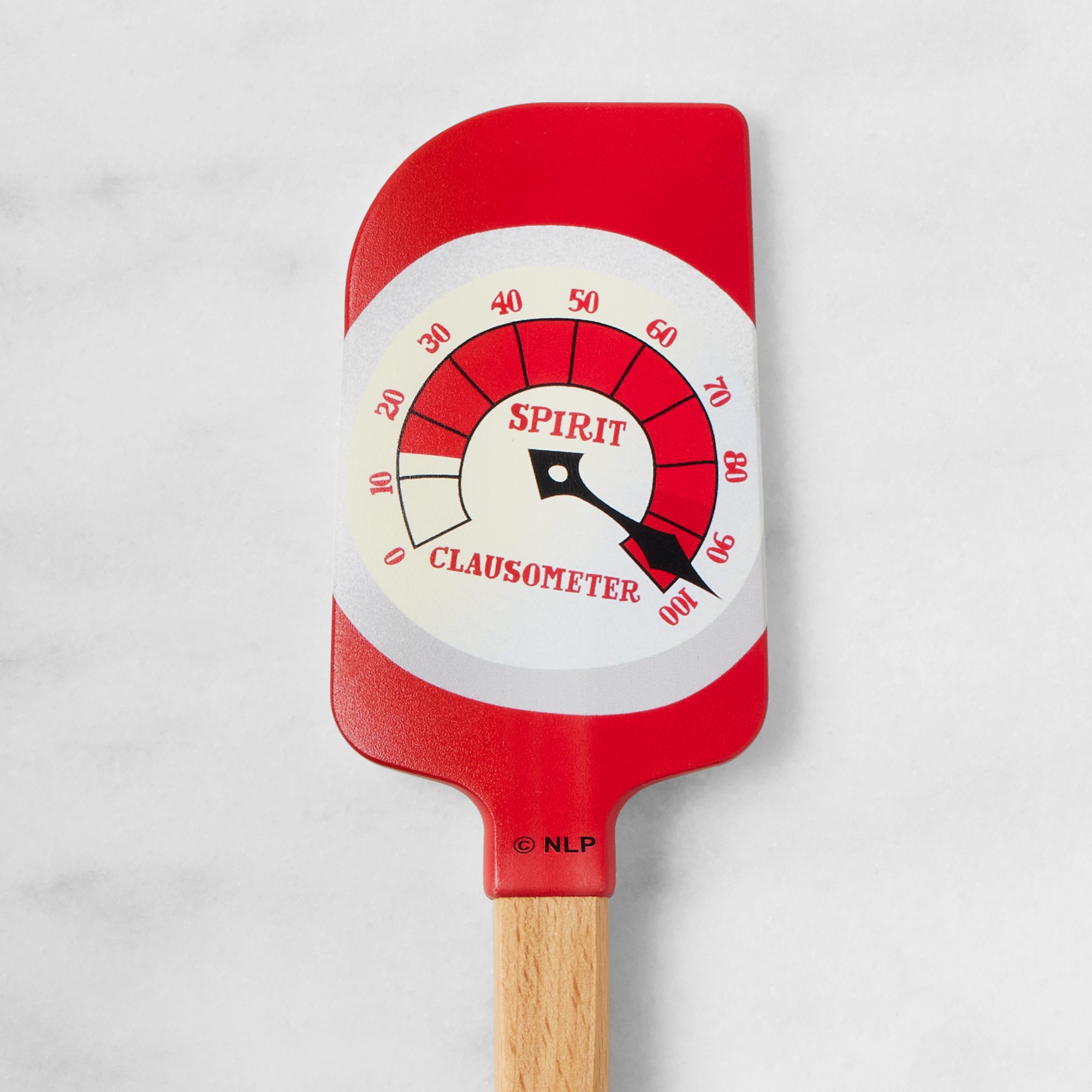Elf™ Spatulas