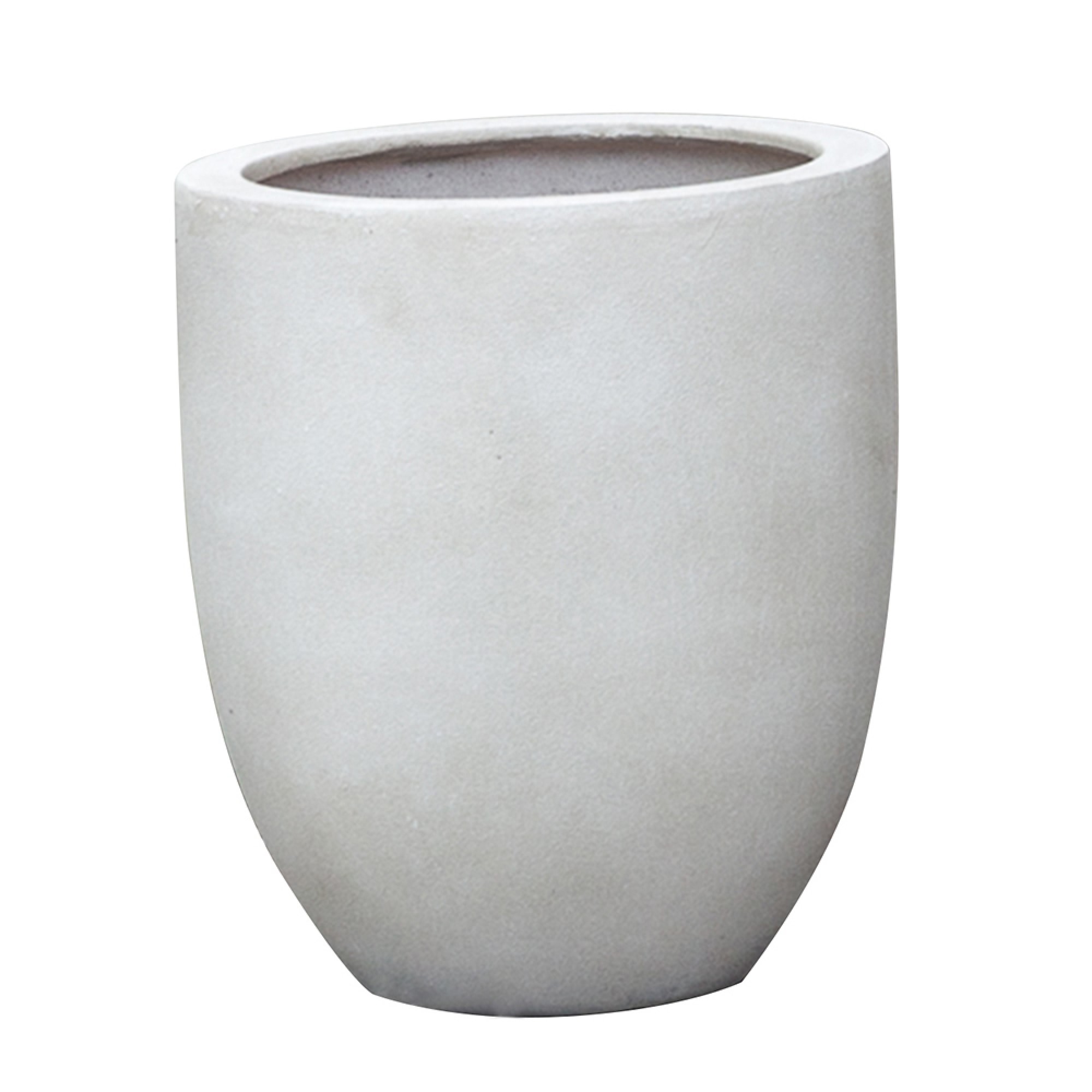 Bradford Planter