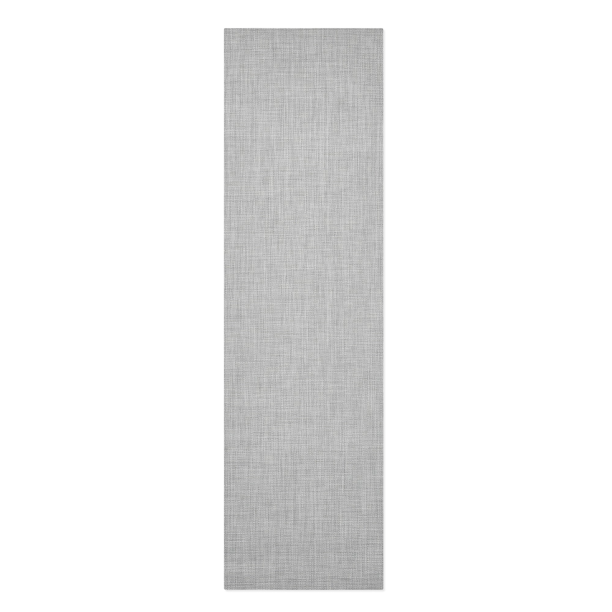Chilewich Easy Care Basketweave Floormat