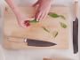 Shun Premier Blonde Bread Knife, 9
