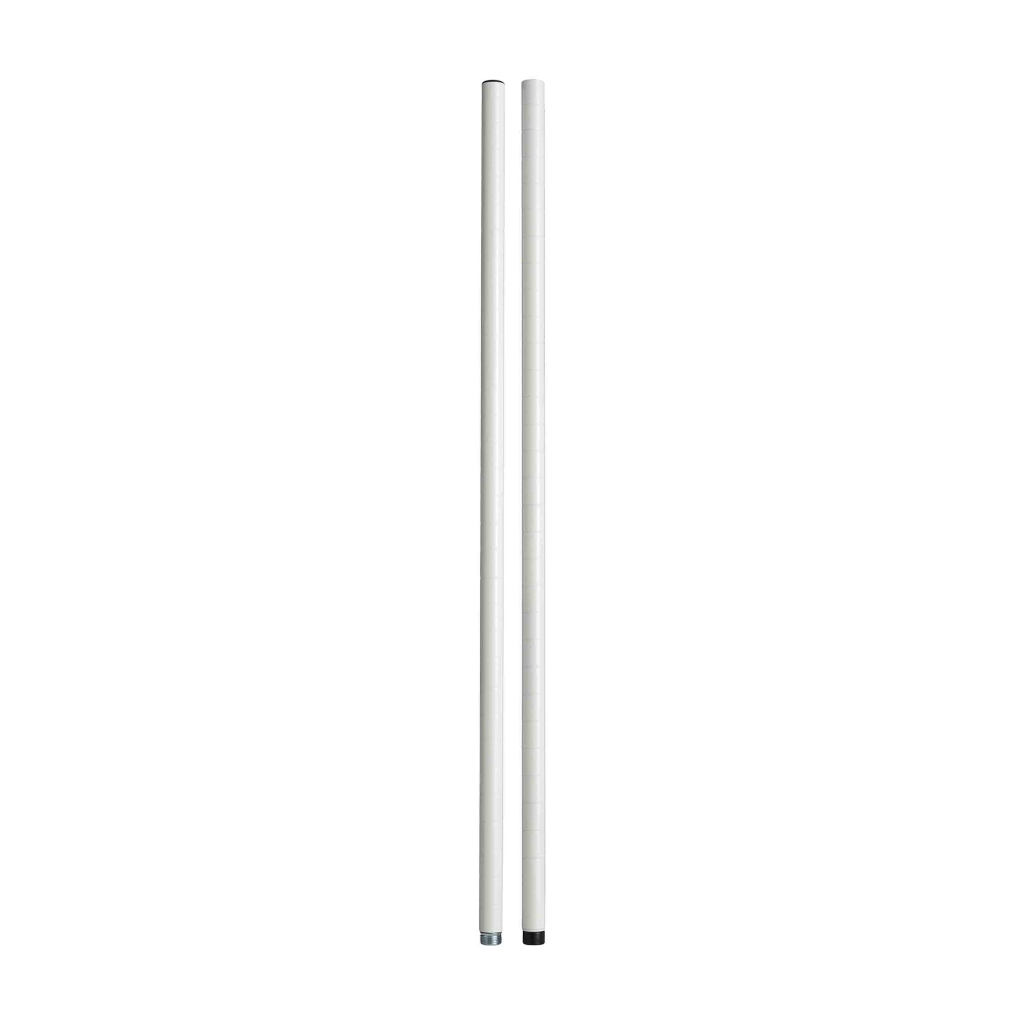 MeshWorks Narrow Unit